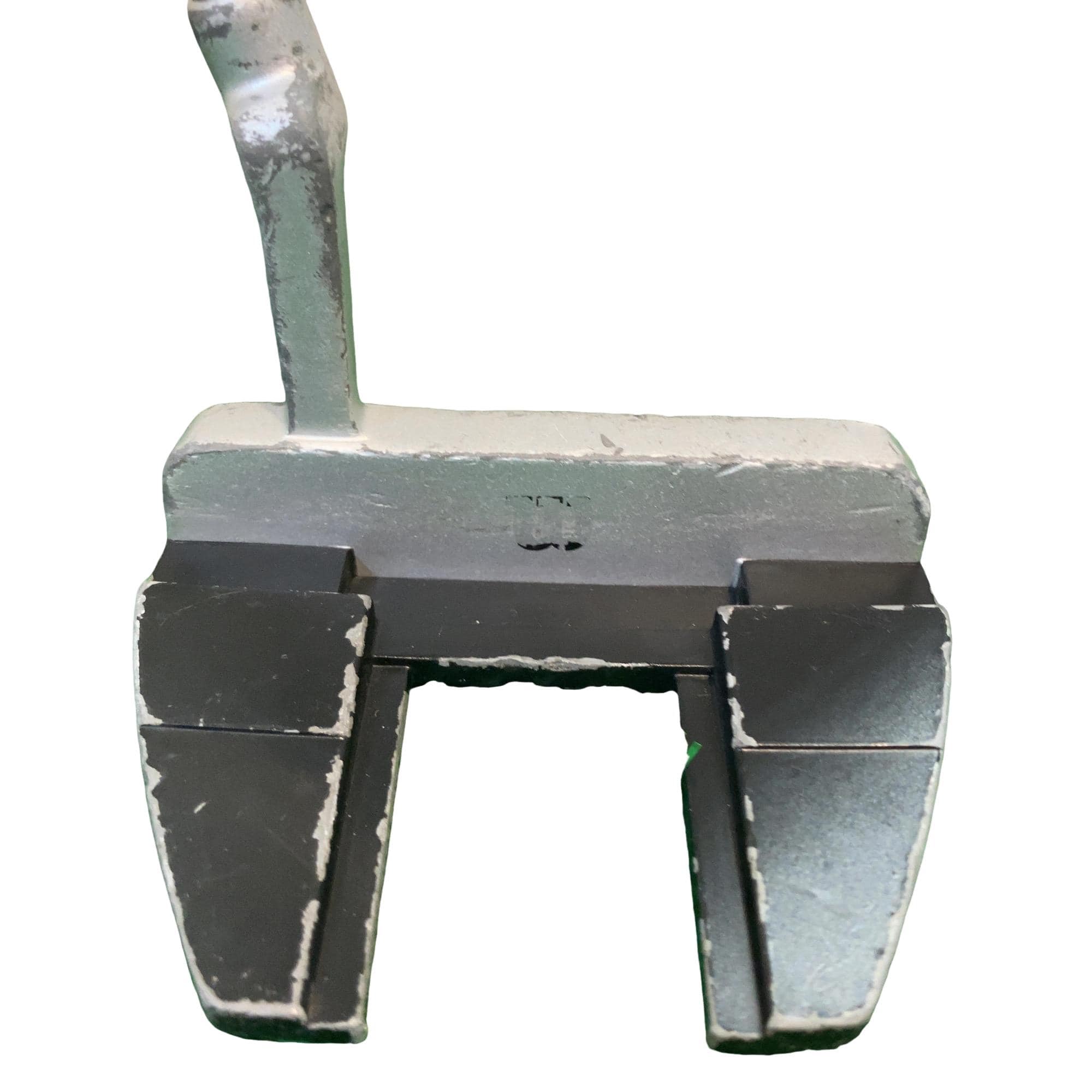 �o�q�n�r�s�`�e�e�@�g�n�q�m�@�R�S�C���`�i�e�`�s�j