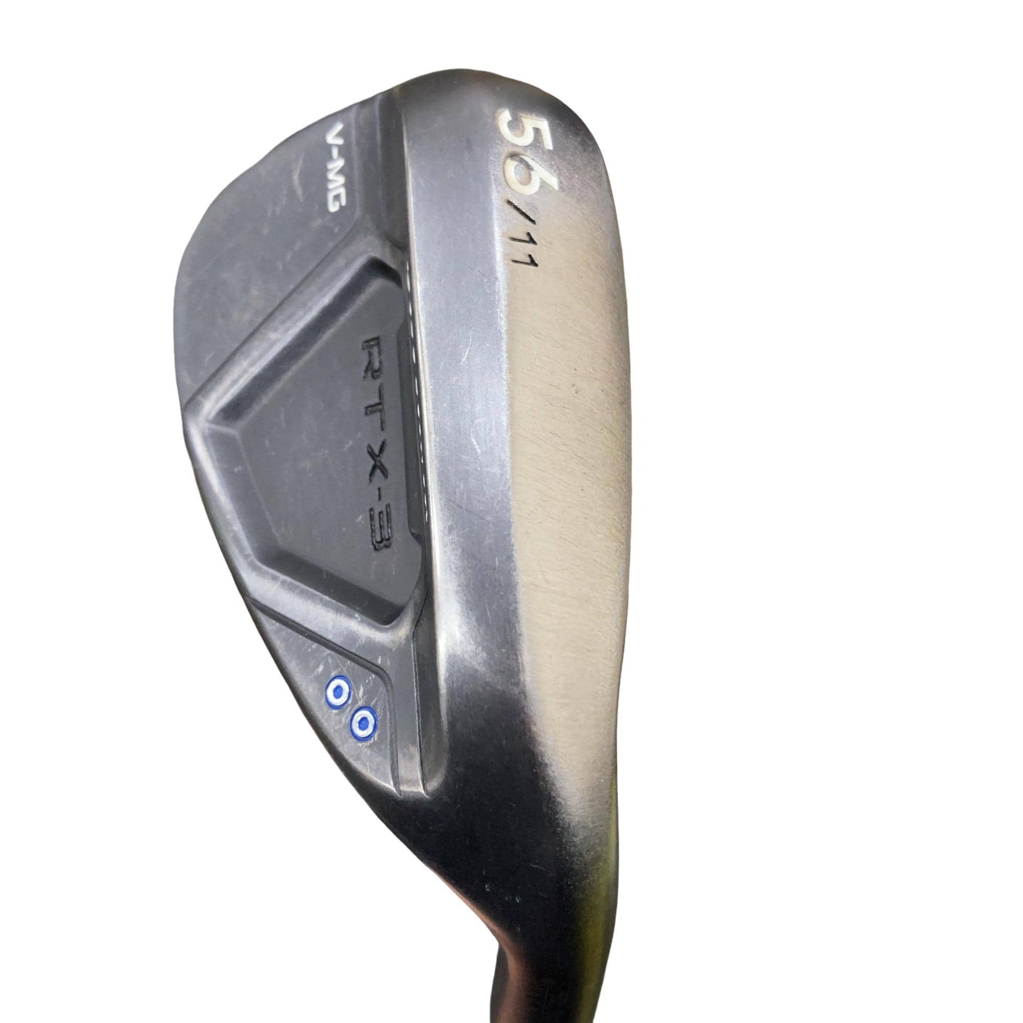 �b�����������������@�q�s�w�|�R�@�L���r�e�B�o�b�N�@�u���b�N�T�e���@�T�U°�^�P�P°