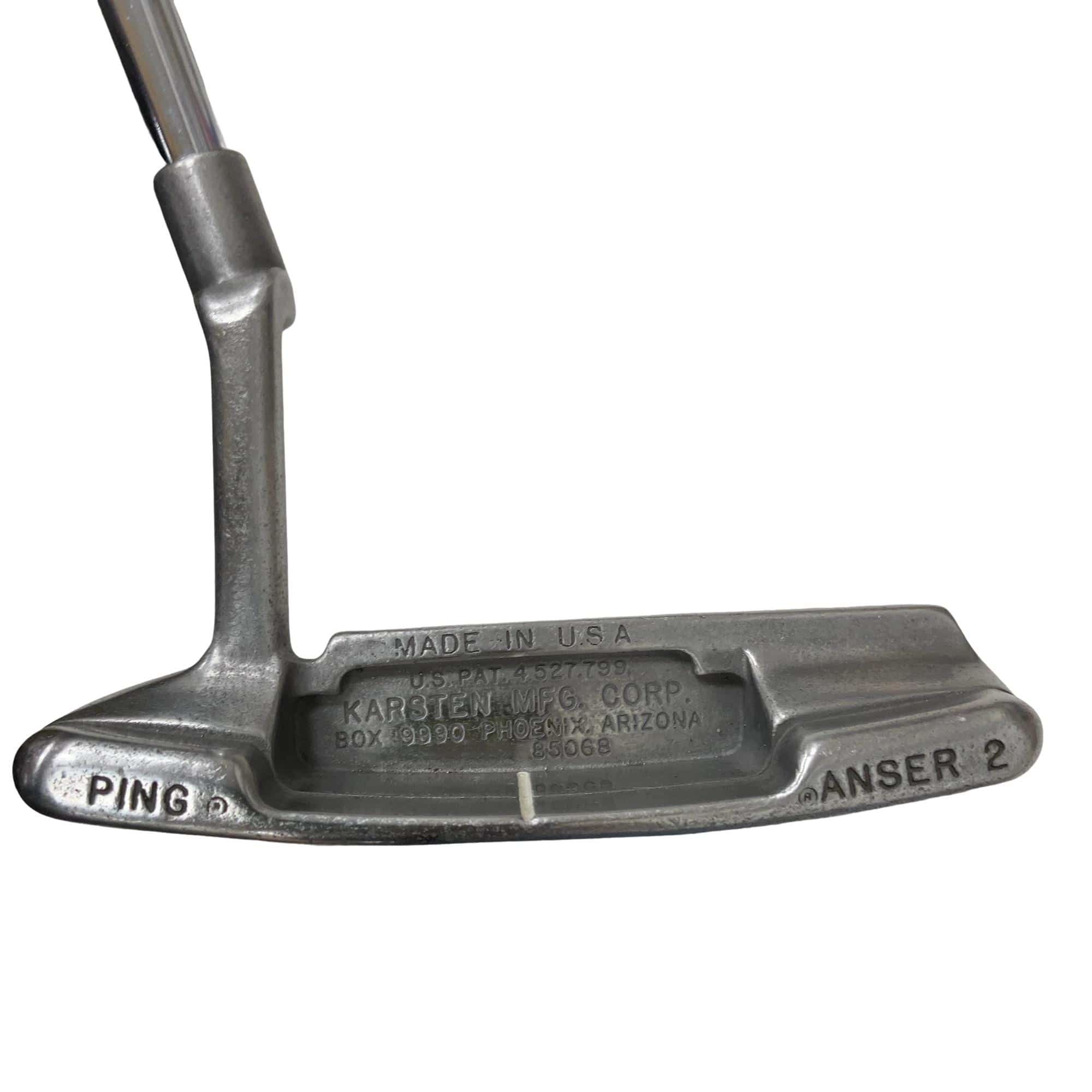 �`�m�r�d�q�@�Q�@�X�e�����X