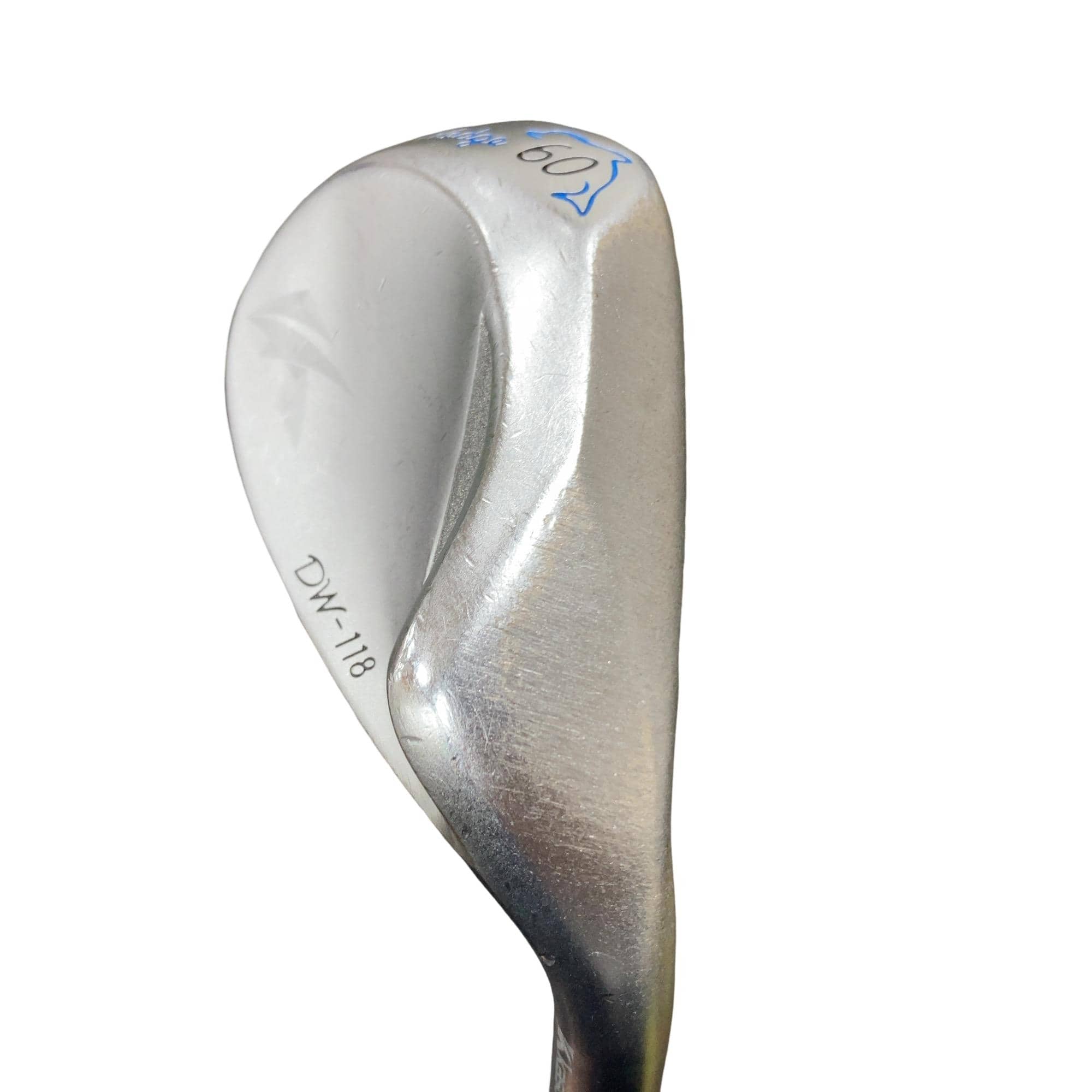 �c�������������@�v���������@�c�v�|�P�P�W�@�V���o�[�@�U�O°