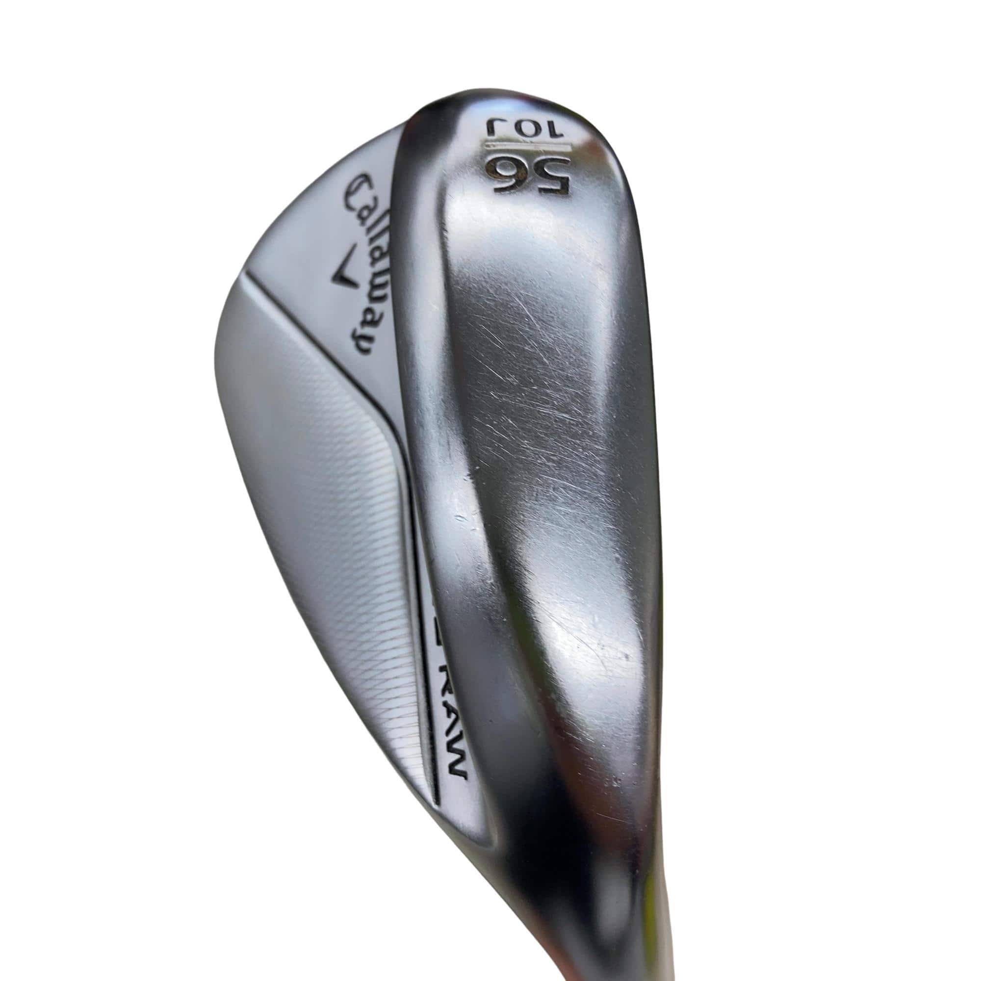 �i�`�v�r�@�q�`�v�@�N�������b�L�@�T�U°�^�P�O°�i