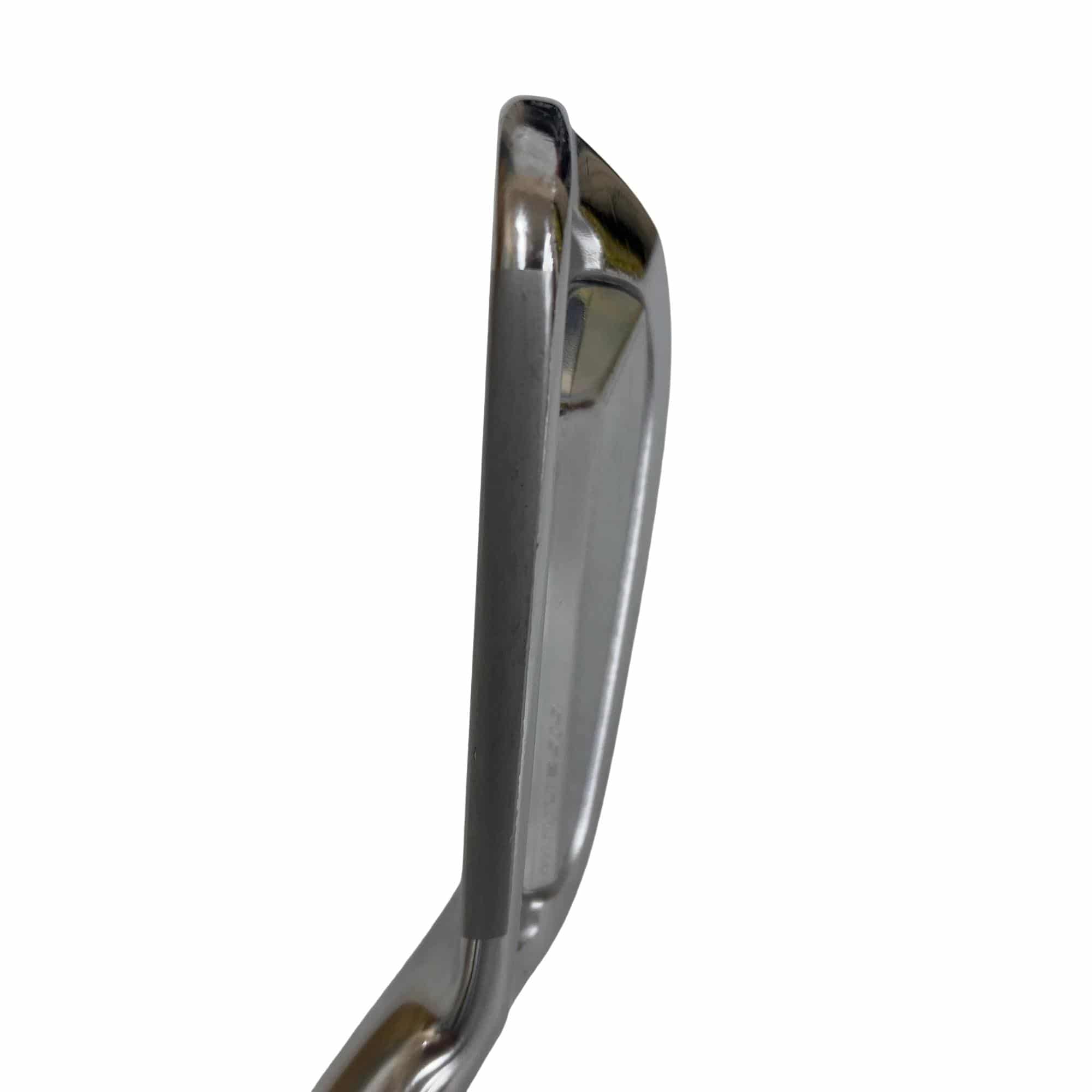 �l�����������@�o�����@�T�Q�O�@�U�r�i���{���F�U�{�Z�b�g�j