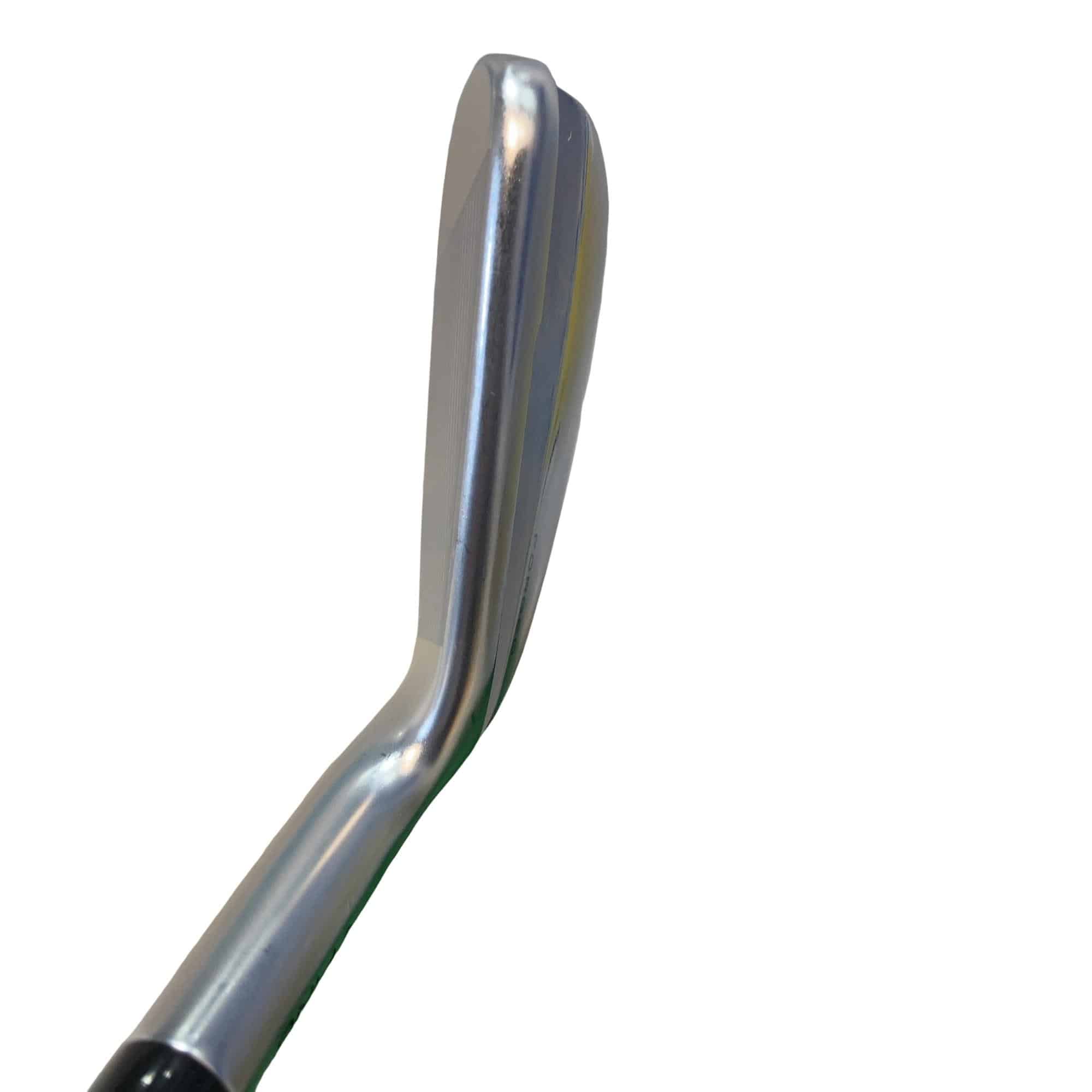 ���T�R�O�@�T�r�i���{���F�S�{�Z�b�g�j