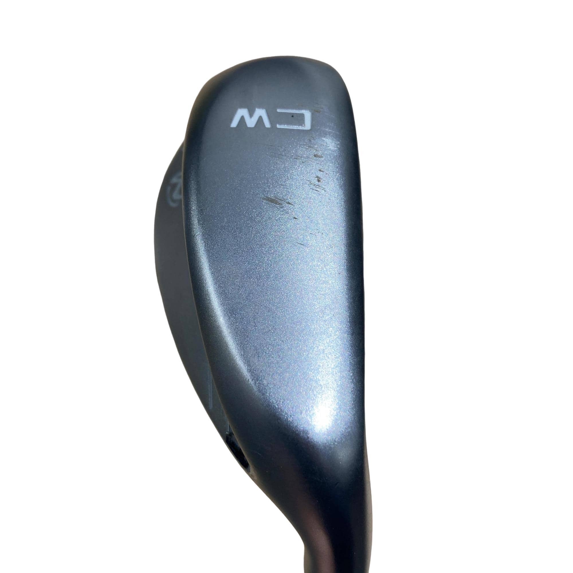 �m�d�w�f�d�m�@�b�g�h�o�o�h�m�f�@�v�d�c�f�d�@�f�g�S�T�i�V���[�g�����O�X�j