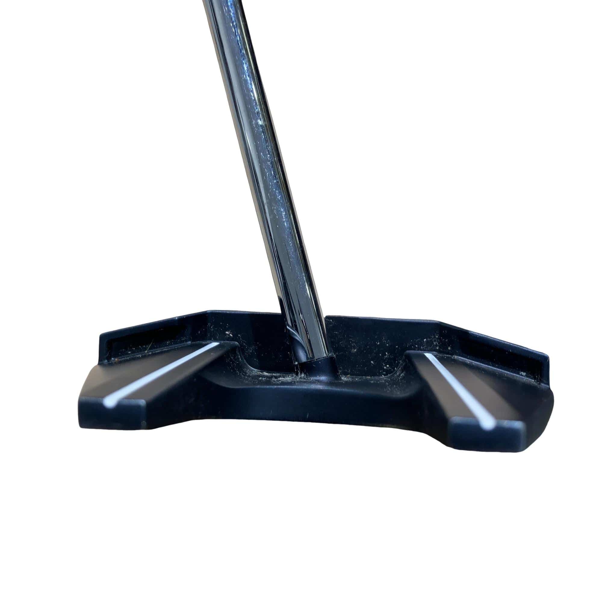 �`���|�n�m�d�@�r�p�t�`�q�d�@�Q�@�r�p�t�`�q�d�@���V�@�R�R�C���`