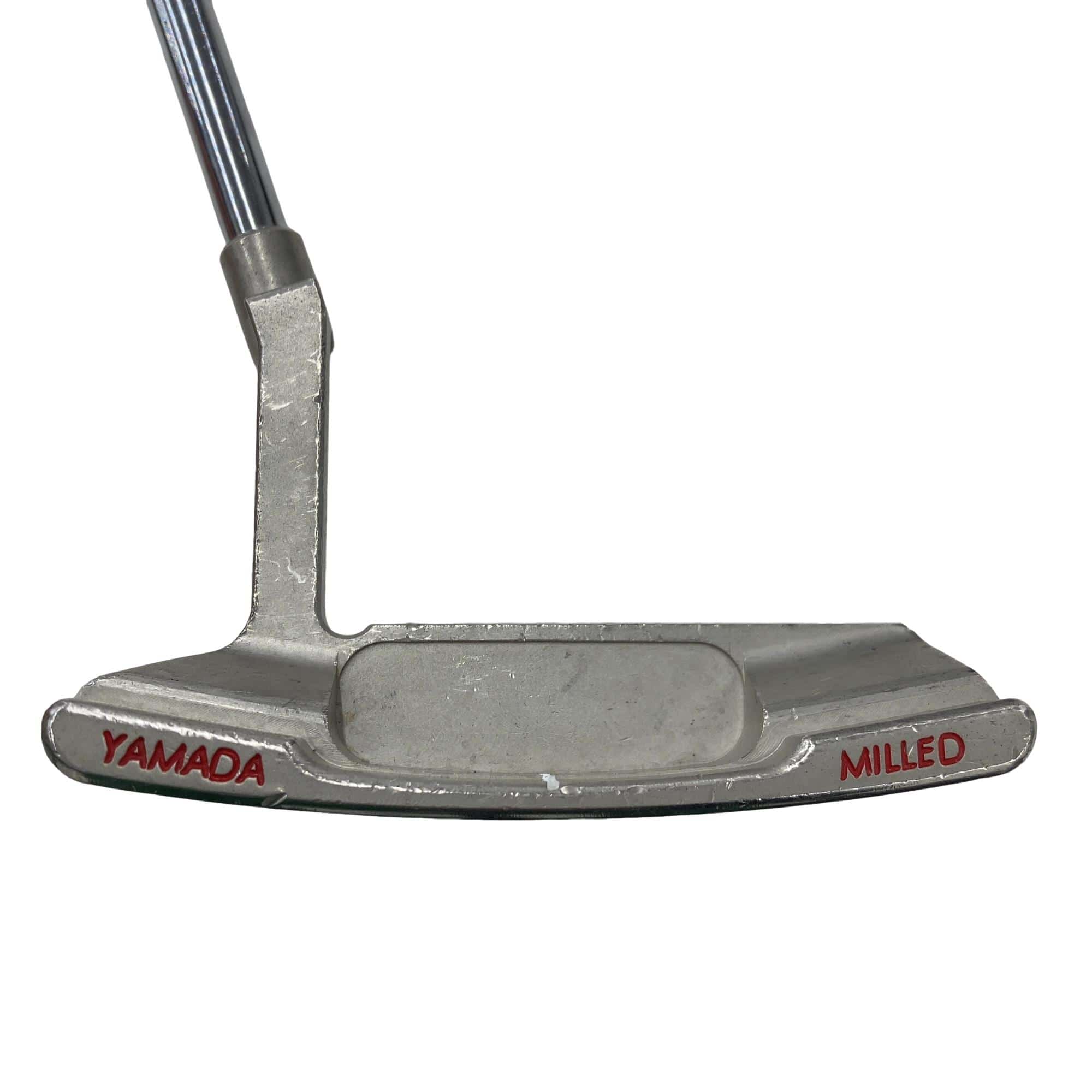 �x�����������@�l�����������@�d�������������@�h�h