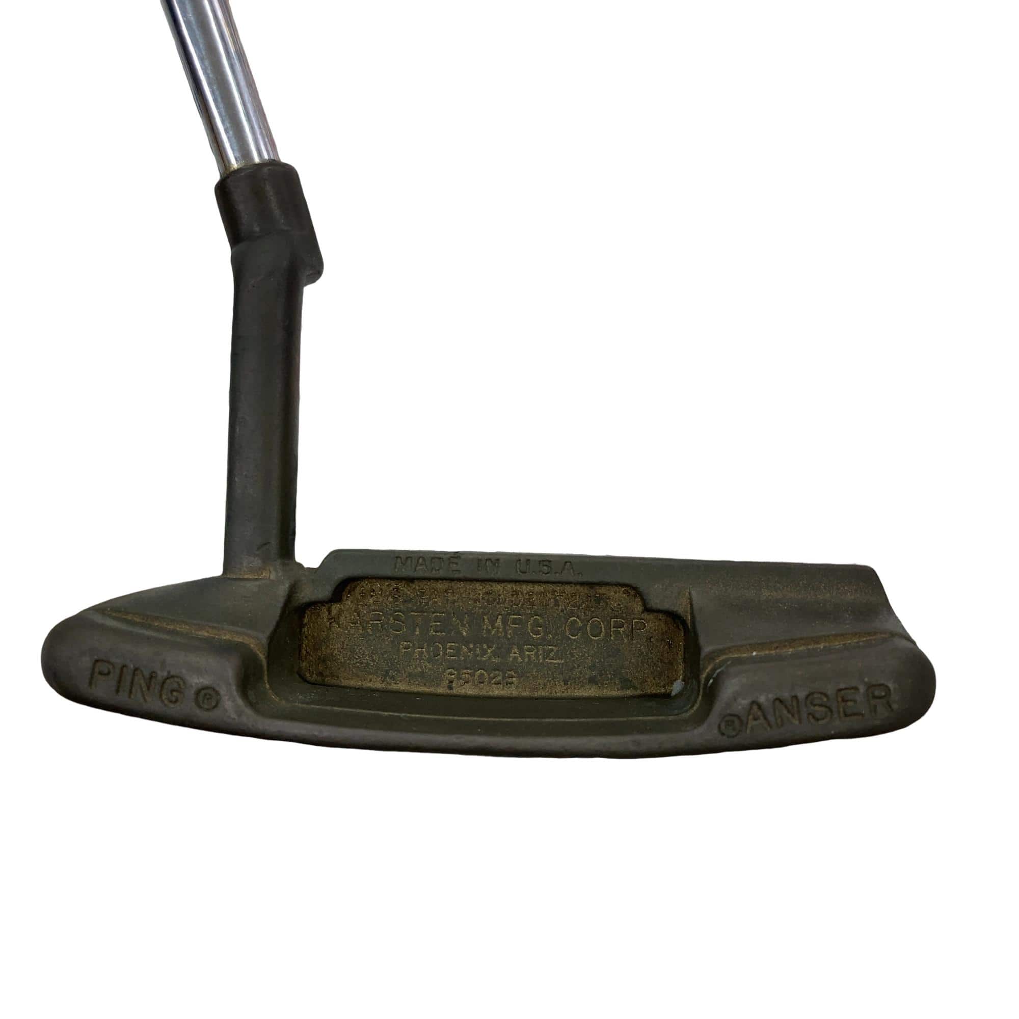 �`�m�r�d�q�@�W�T�O�Q�X