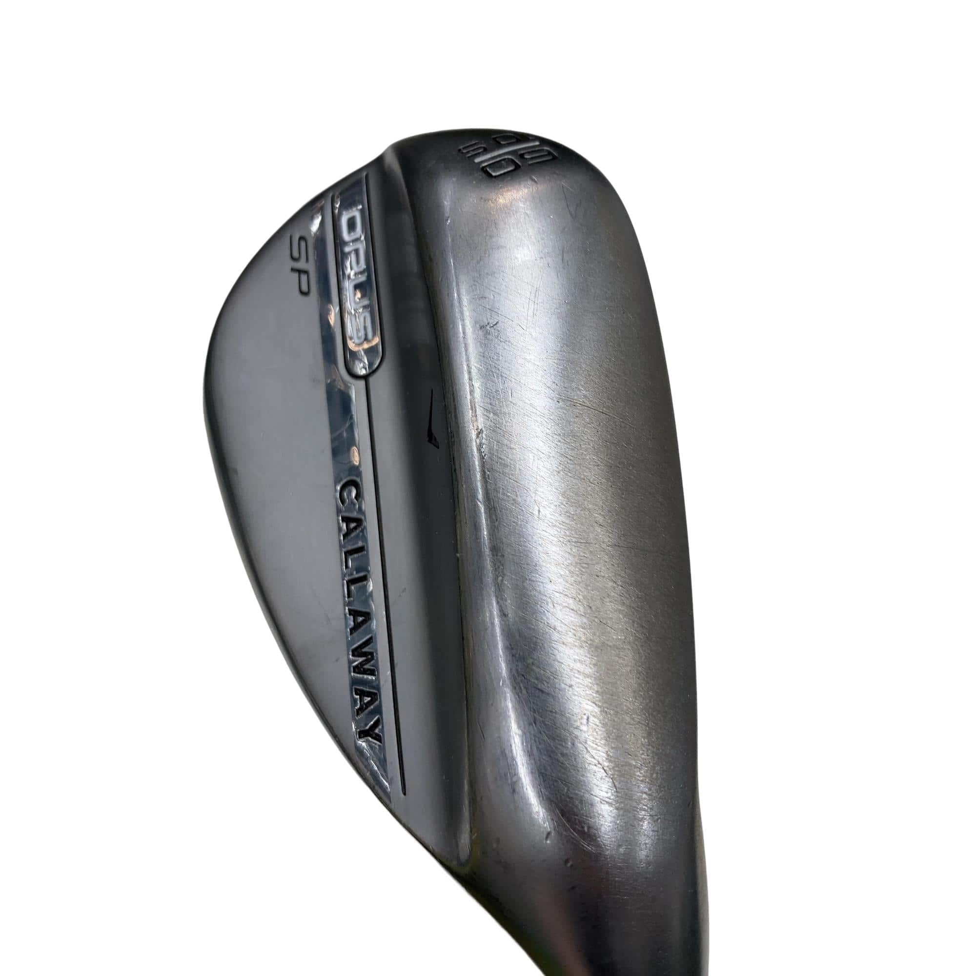 �n�o�t�r�@�r�o�@�N�����@�U�O°�^�P�O°�r