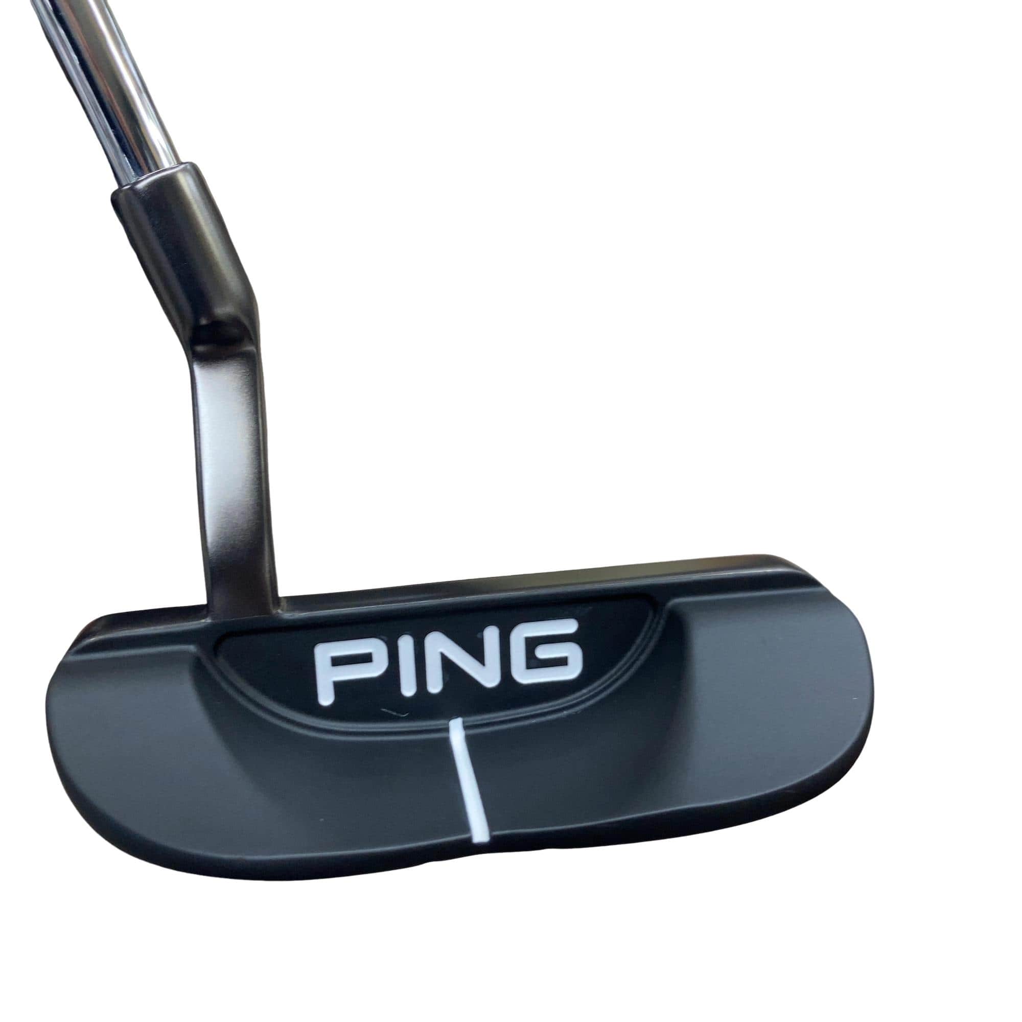 �r�������������������@�a�U�R�i�Q�O�Q�T�j�@�R�R�C���`�i�r�r�@�s�n�t�q�@�Q�D�O�j