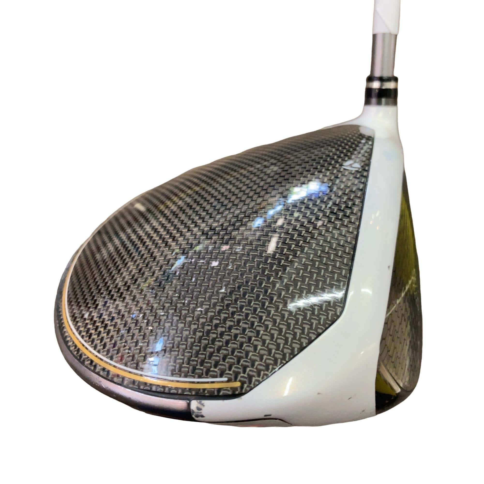 �r�s�d�`�k�s�g�@�f�k�n�h�q�d�@�P�P�D�T°