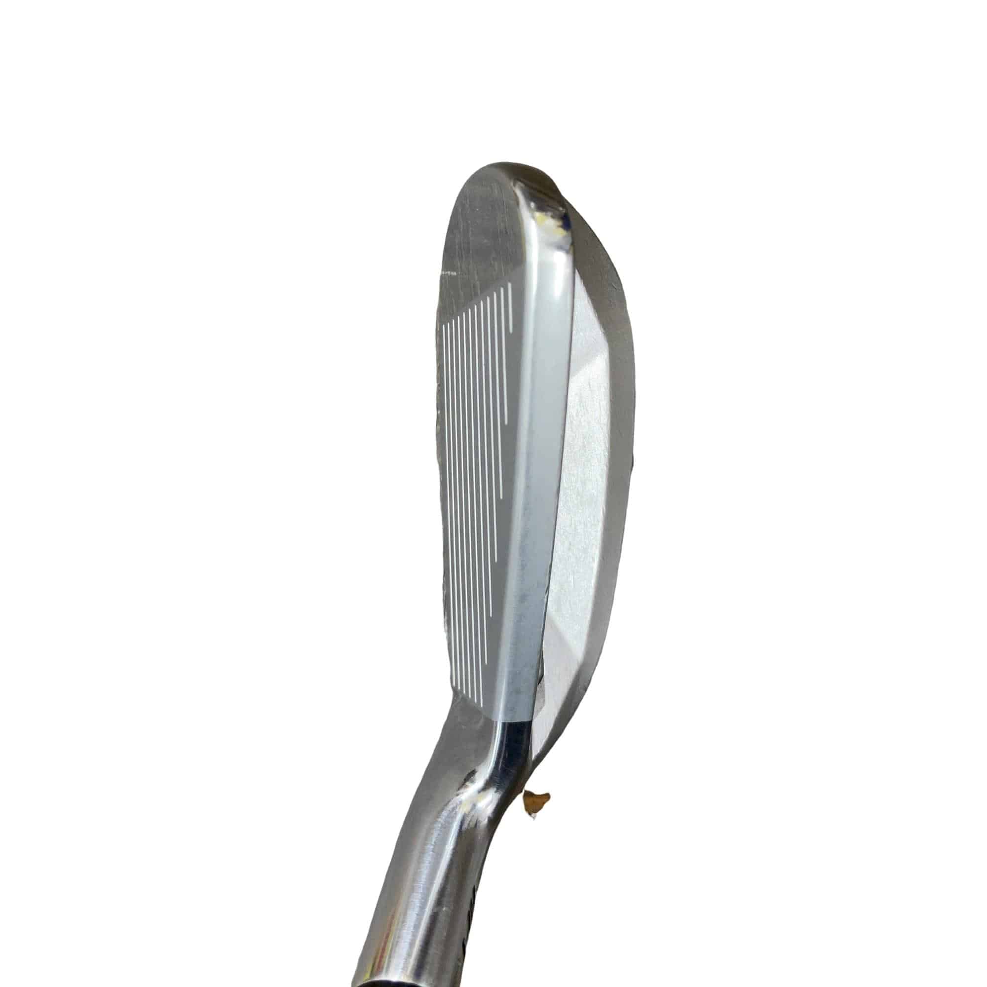 �s�n�t�q�@�a�@�i�f�q�@�g�e�P�@�T�r�i���{���F�T�{�Z�b�g�j