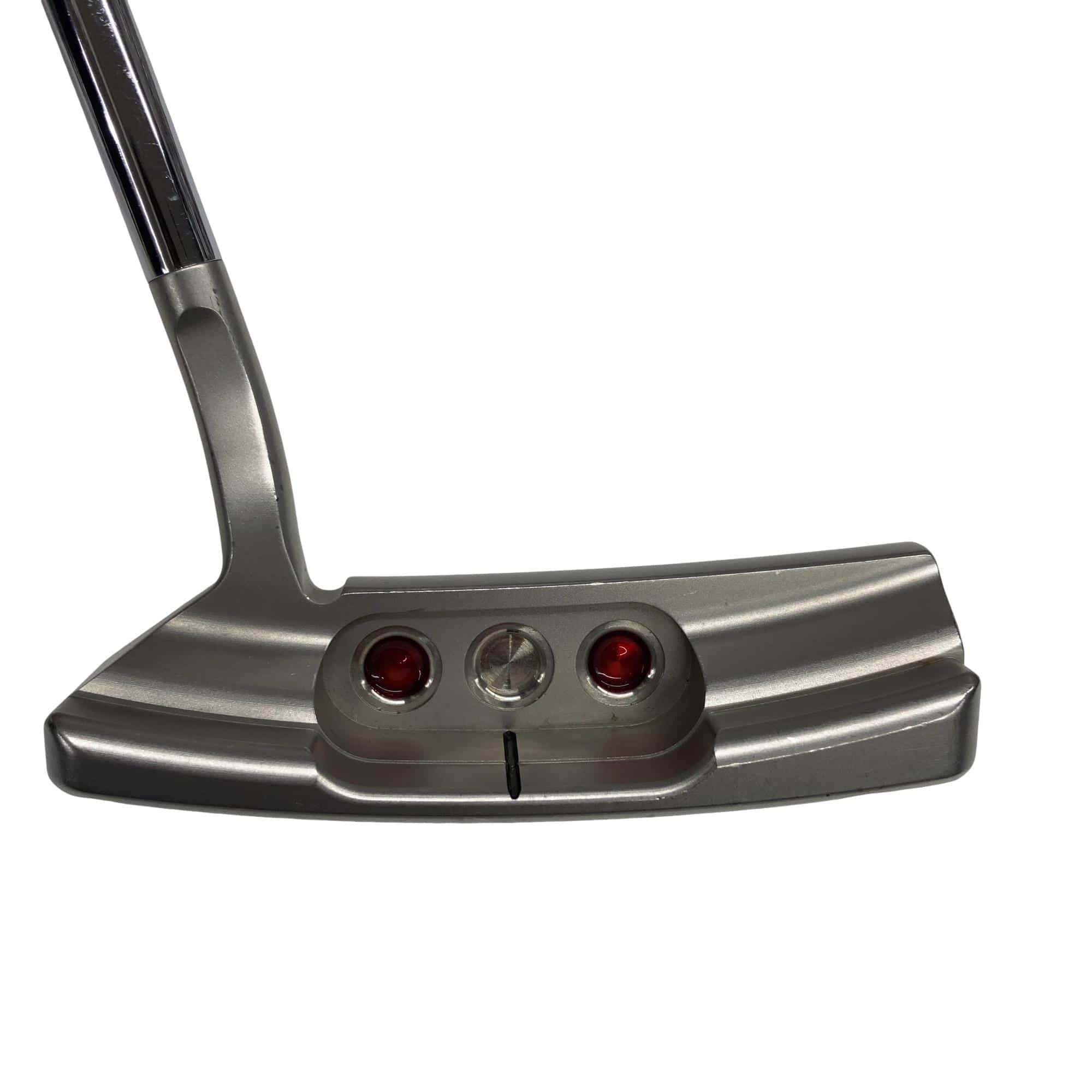 �r�b�n�s�s�x�@�b�`�l�d�q�n�m�@�b�������������������@�l�n�m�s�d�q�d�x�@�P�D�T�i�Q�O�P�Q�j�@�R�R�C���`