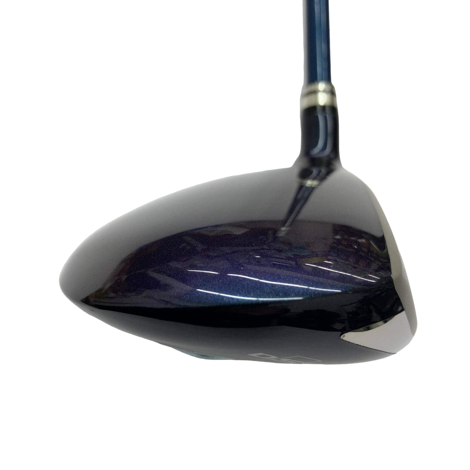 �w�w�h�n�i�Q�O�P�S�j�@�S�v�@���f�B�[�X