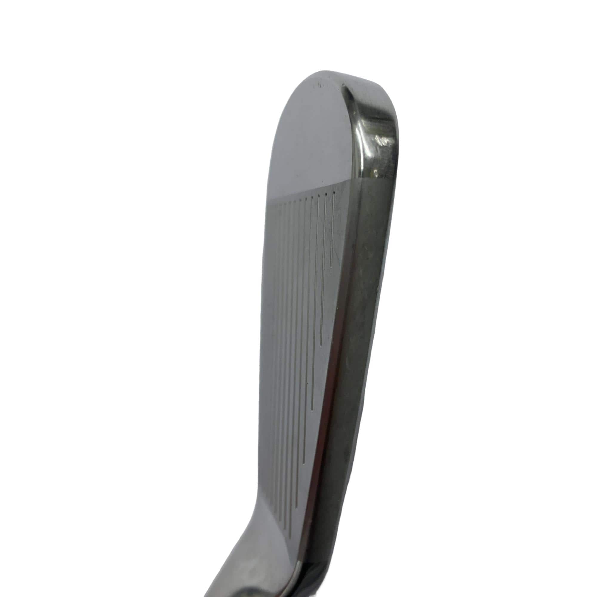 �q�b�@�r�D�e�D�h�@�e�n�q�f�d�c�@�U�r�i���{���F�U�{�Z�b�g�j