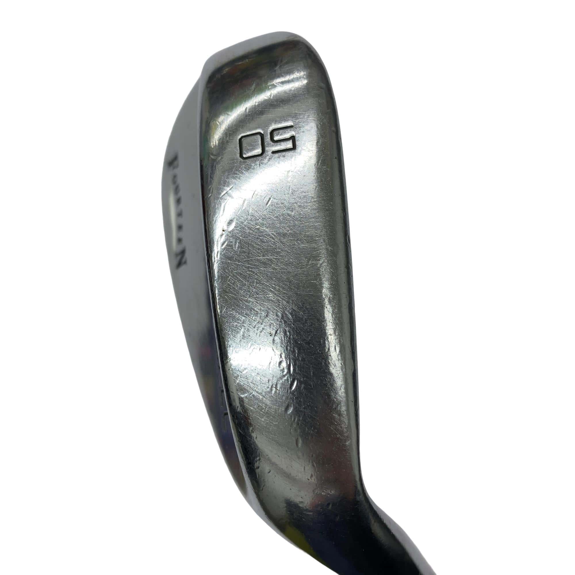 �l�s�|�Q�W�@�i�D�r�o�d�b�@�T�O°