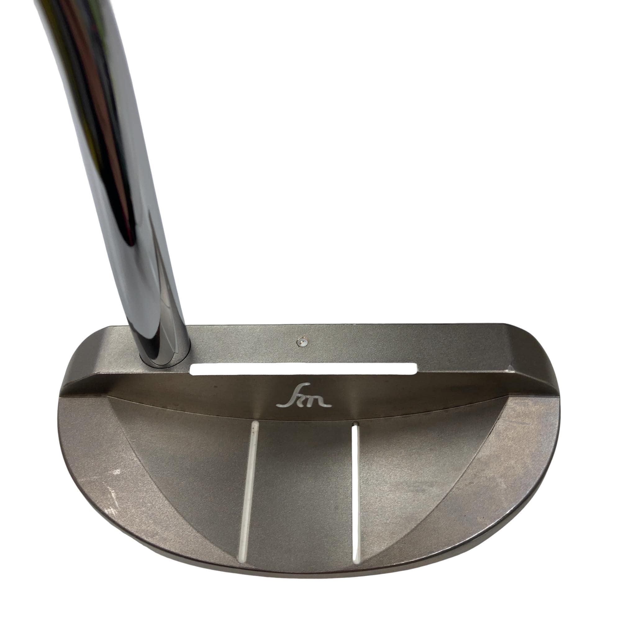 �l�r�|�O�Q�@�R�S�C���`