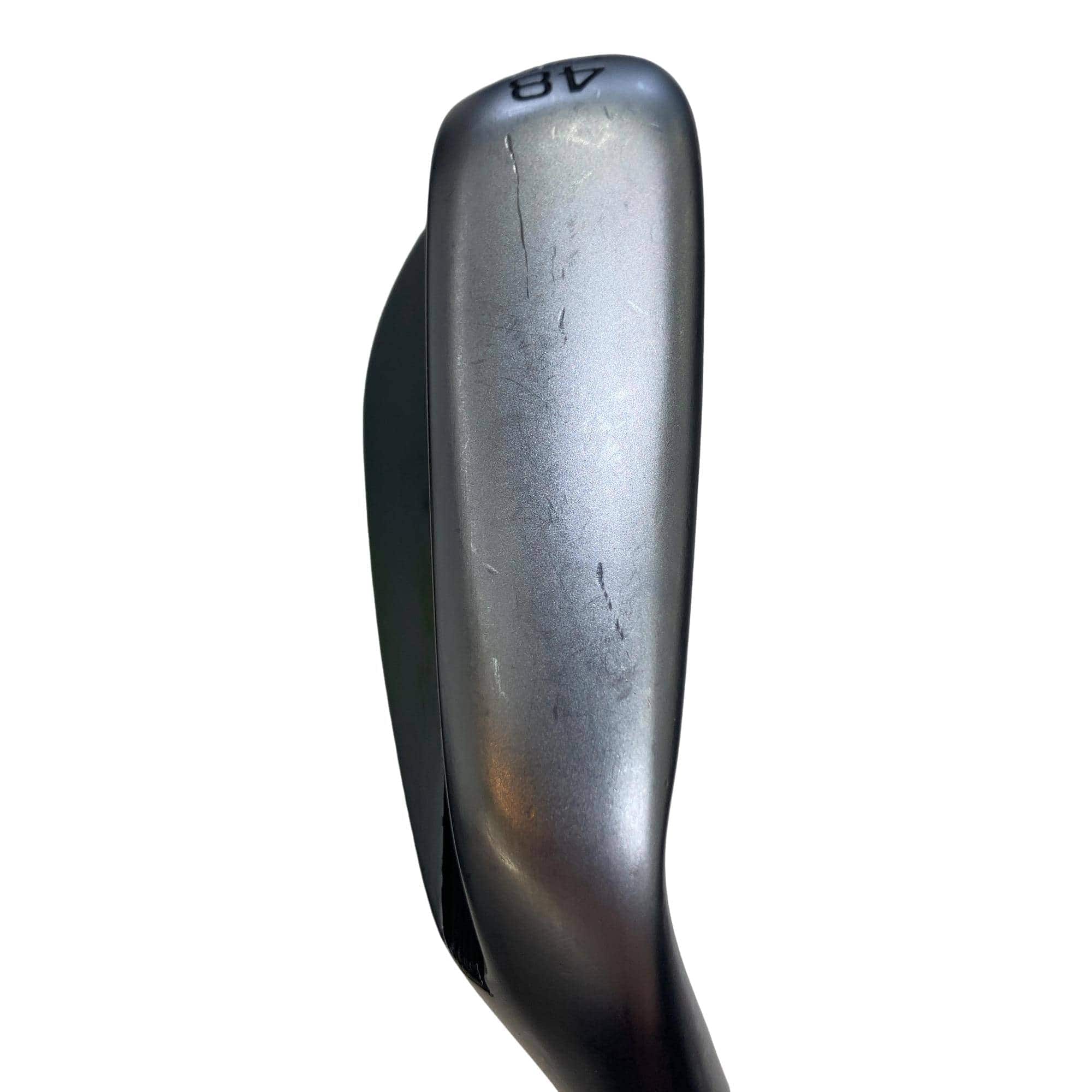 �o�h�m�f�@���Q�T�X�@�S�W°�^�P�Q°�@�r