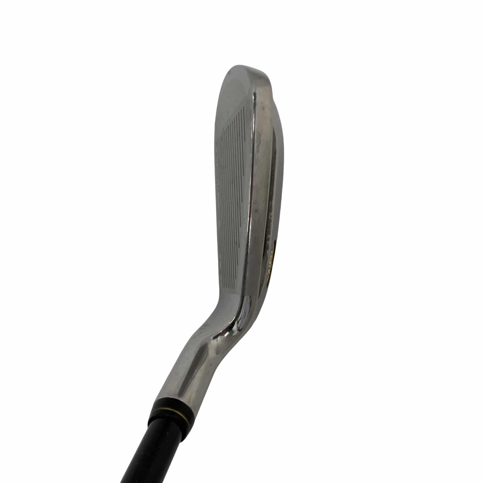 �w�w�h�n�@�o�q�h�l�d�i�Q�O�O�R�j�@�@�W�r�i���{���F�V�{�Z�b�g�j