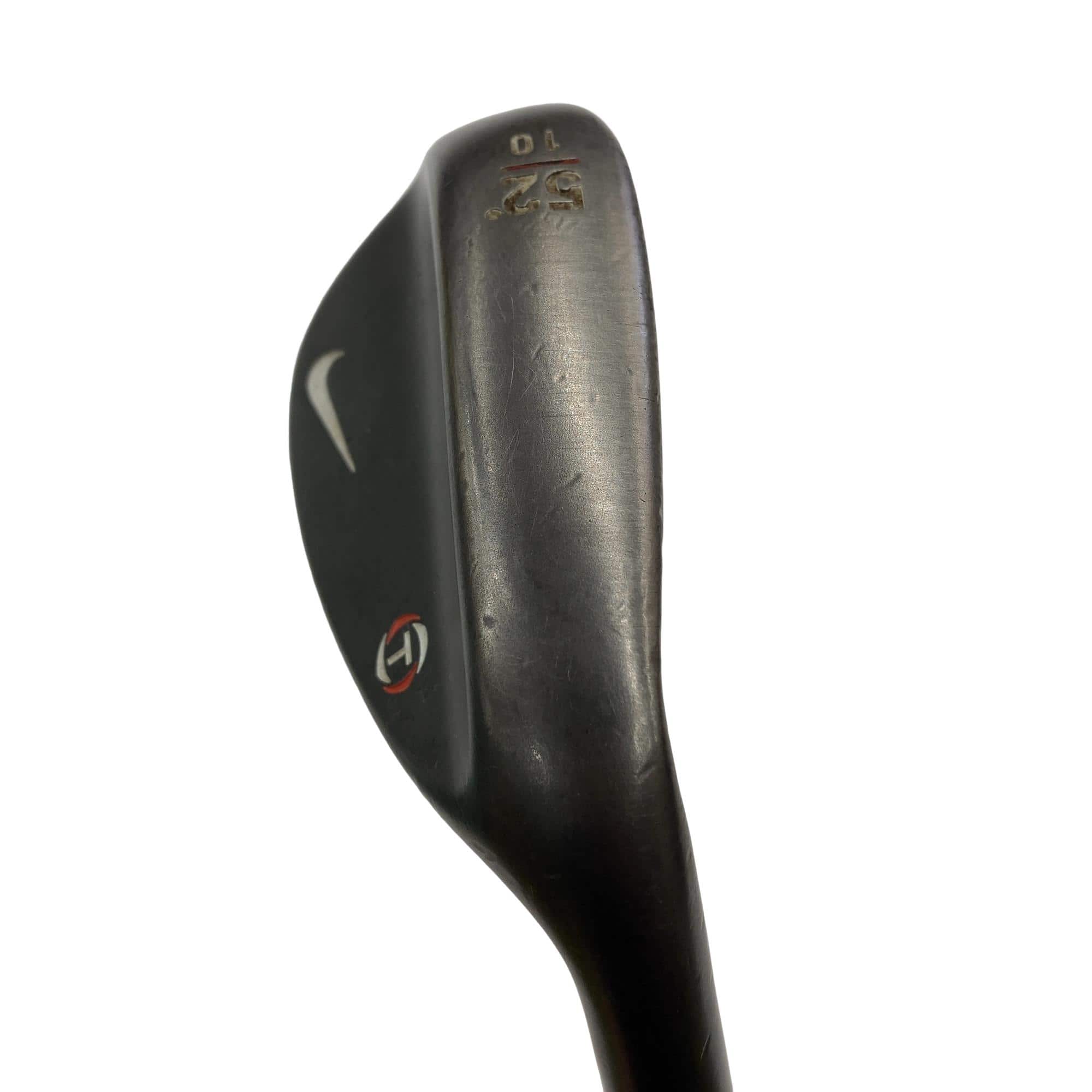 �r�u�@�s�n�t�q�@�a�k�`�b�j�@�T�Q°�^�P�O°