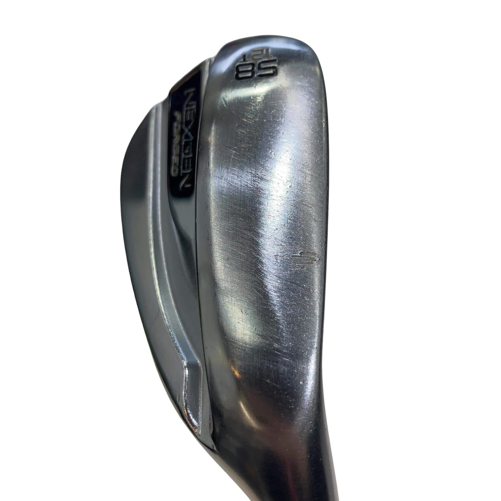 �m�d�w�f�d�m�@�e�n�q�f�d�c�@�v�d�c�f�d�i�Q�O�Q�T�j�@�T�W°�^�P�Q°�s