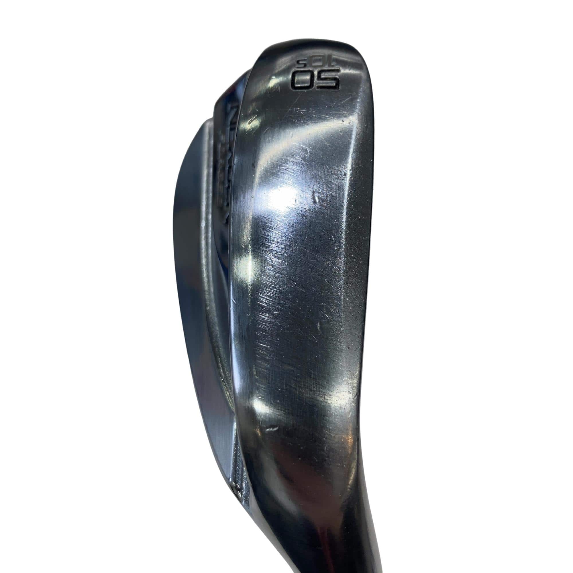 �m�d�w�f�d�m�@�e�n�q�f�d�c�@�v�d�c�f�d�i�Q�O�Q�T�j�@�T�O°�^�P�O°�r