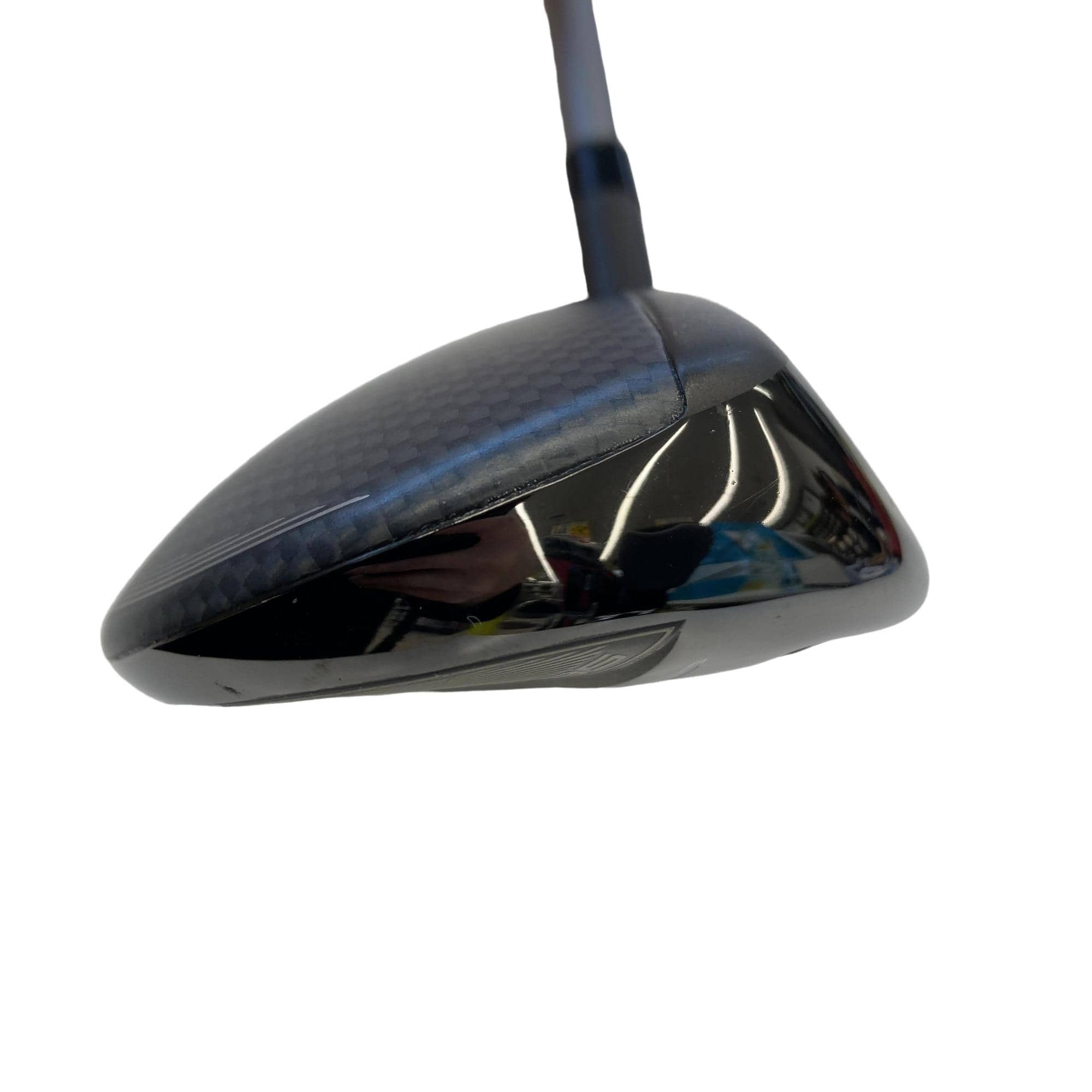 �p���R�T�@�l�`�w�@�k�h�s�d�@�t�U