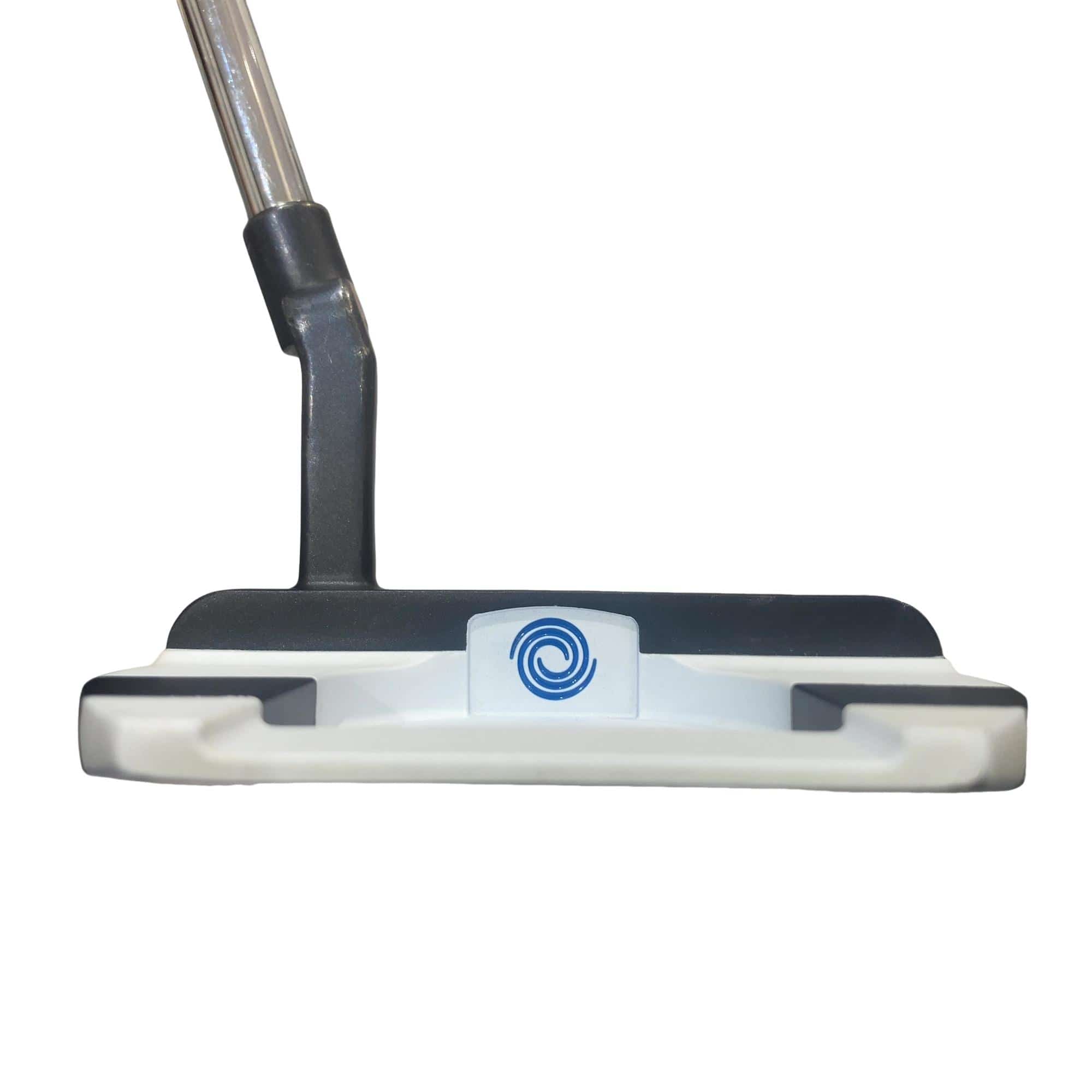 �`���|�n�m�d�@�i�`�h�k�a�h�q�c�@�l�h�m�h�@�b�g�@�R�R�C���`