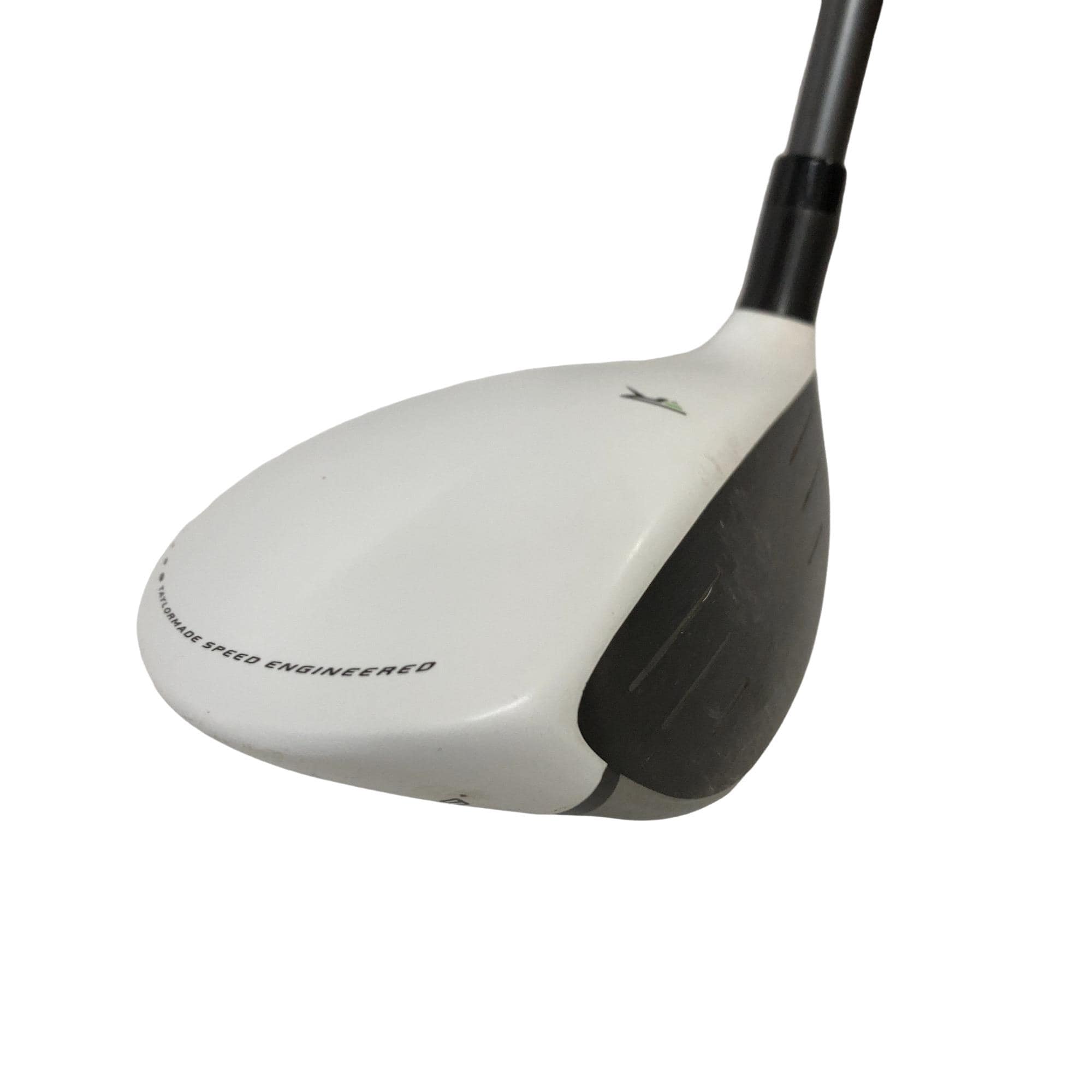 �q�a�y�@�T�v�@�t�r�`