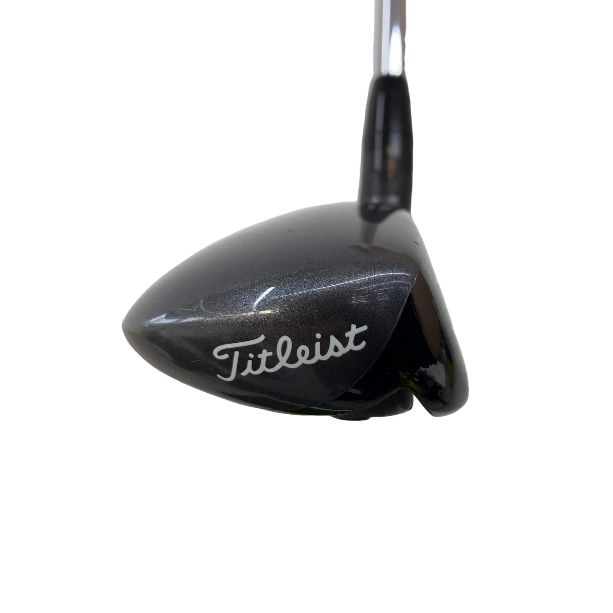 �W�P�U�@�g�P�@�Q�R°