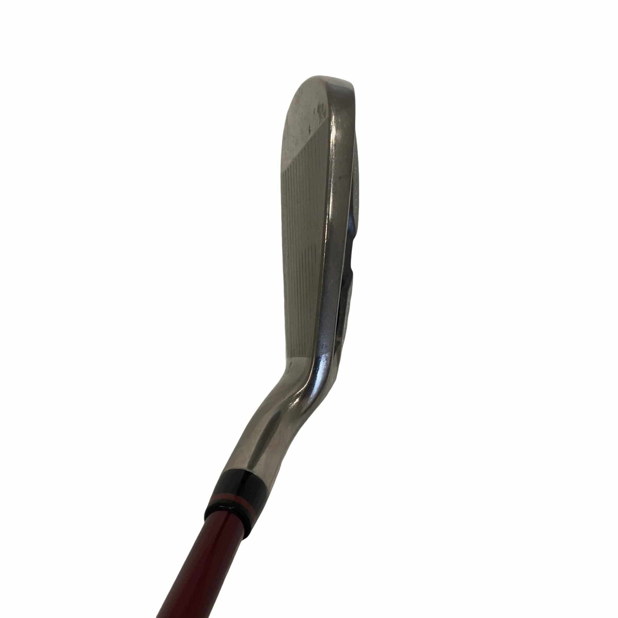 �n�m�n�e�e�i�Q�O�P�Q�j�@�U�r�i���{���F�U�{�Z�b�g�j