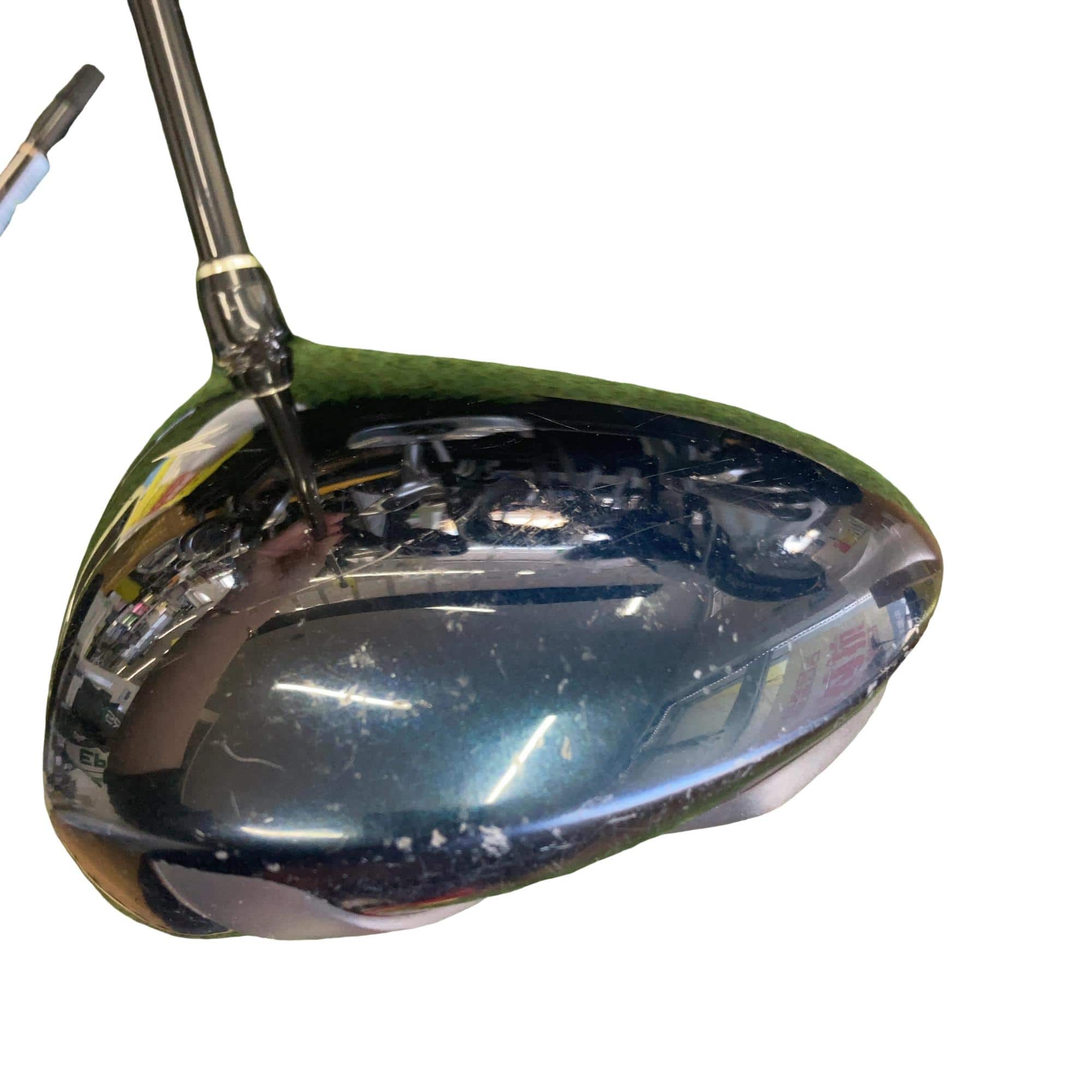 �w�w�h�n�i�Q�O�P�O�j�@�P�O�D�T°�@���t�e�B