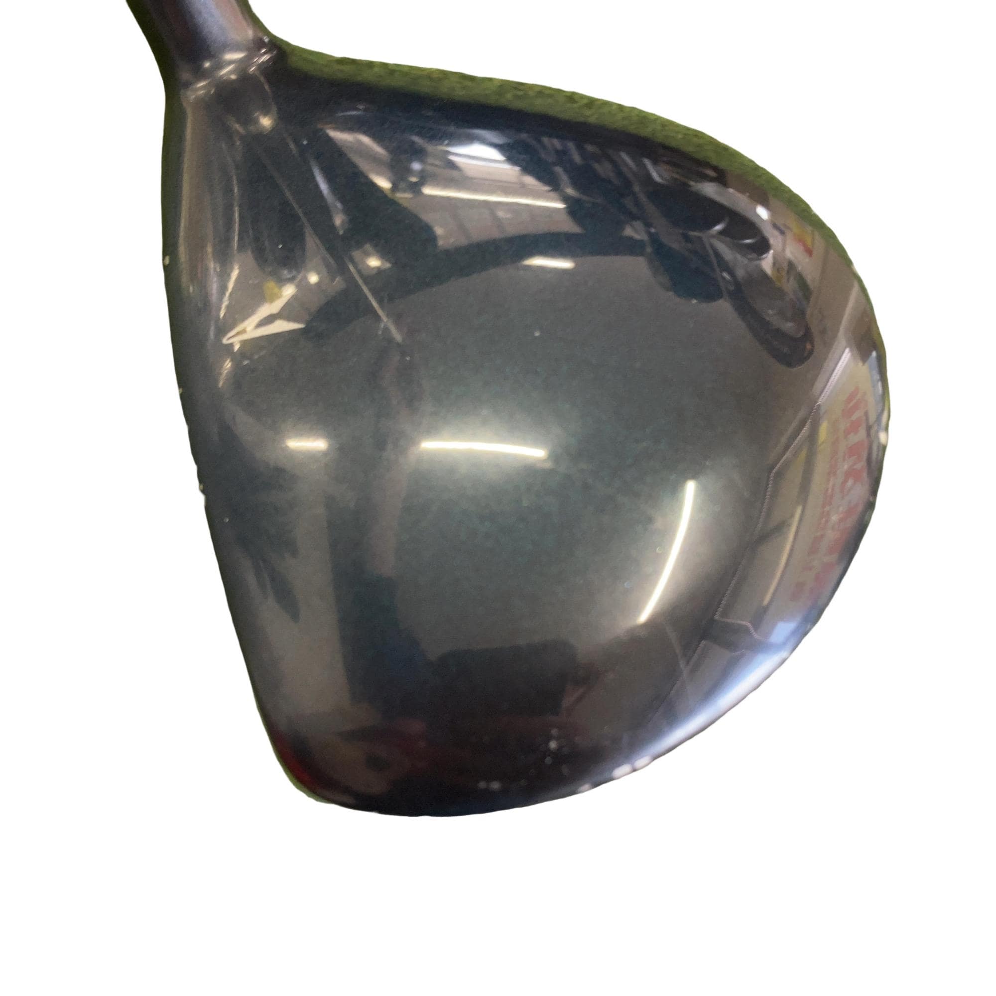 �w�w�h�n�i�Q�O�O�U�j�@�T�v�@���t�e�B