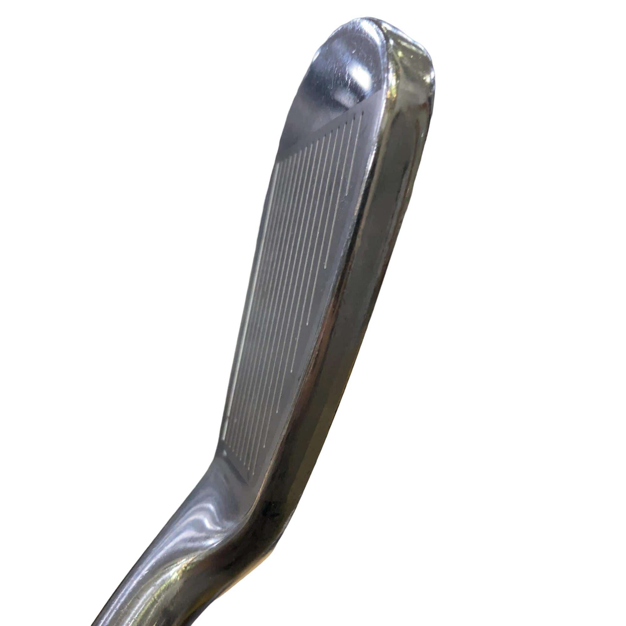 �w�w�h�n�i�Q�O�P�W�j�@�T�r�i���{���F�T�{�Z�b�g�j