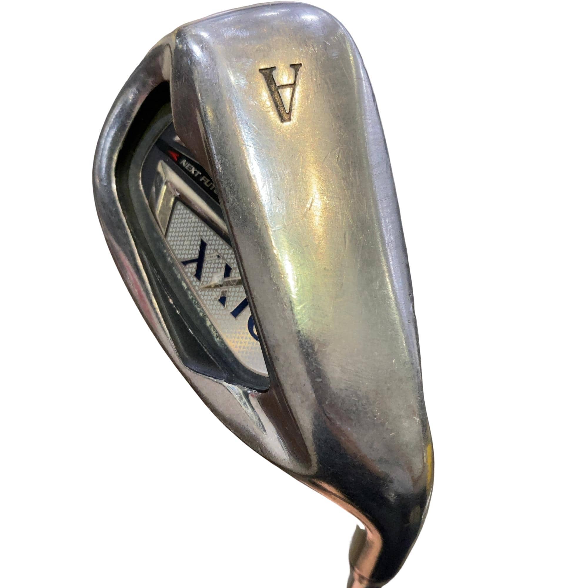 �w�w�h�n�i�Q�O�P�W�j�@�`�v