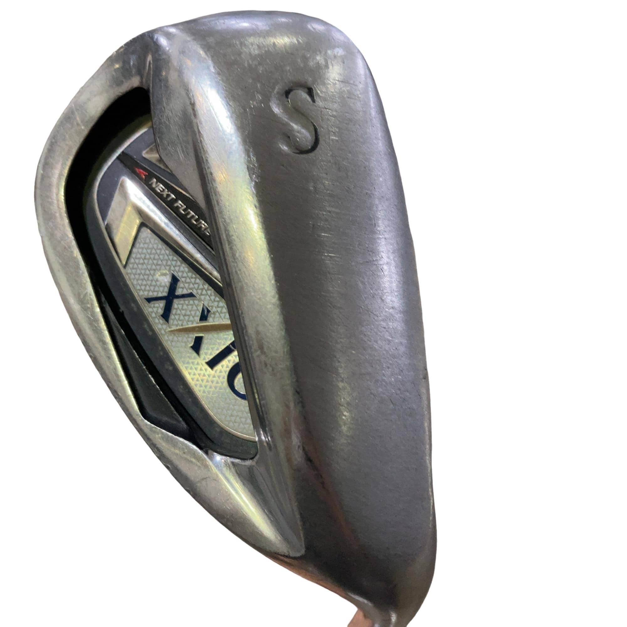 �w�w�h�n�i�Q�O�P�W�j�@�r�v