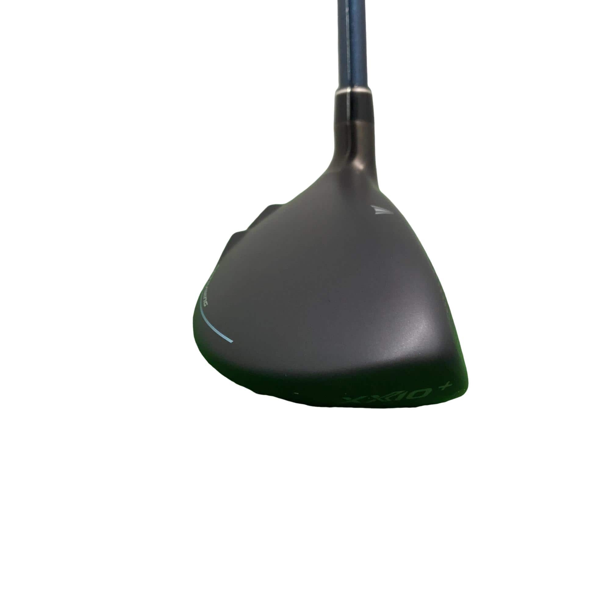 �w�w�h�n�i�Q�O�Q�U�j�@�v���X�@�g�S