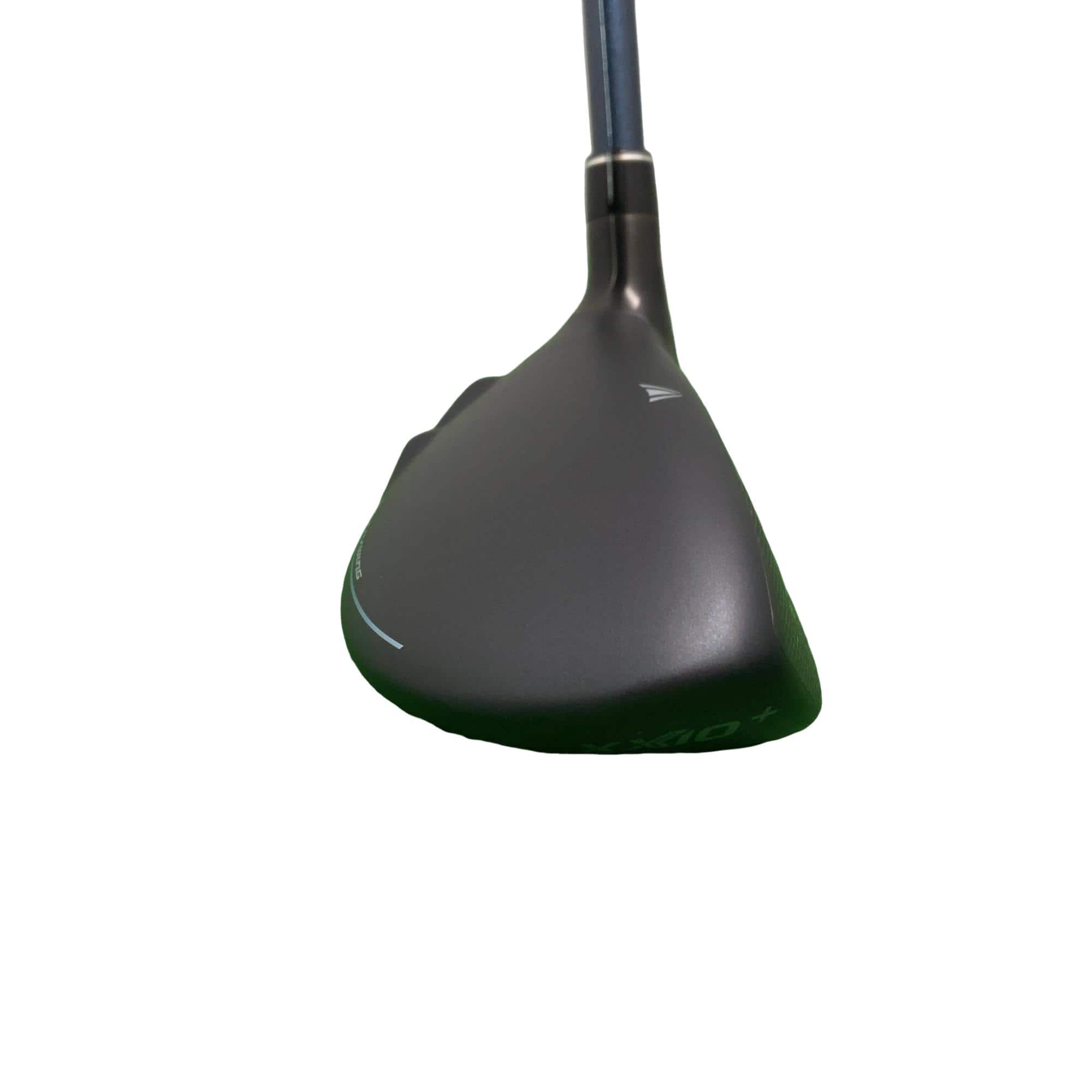 �w�w�h�n�i�Q�O�Q�U�j�@�v���X�@�g�T