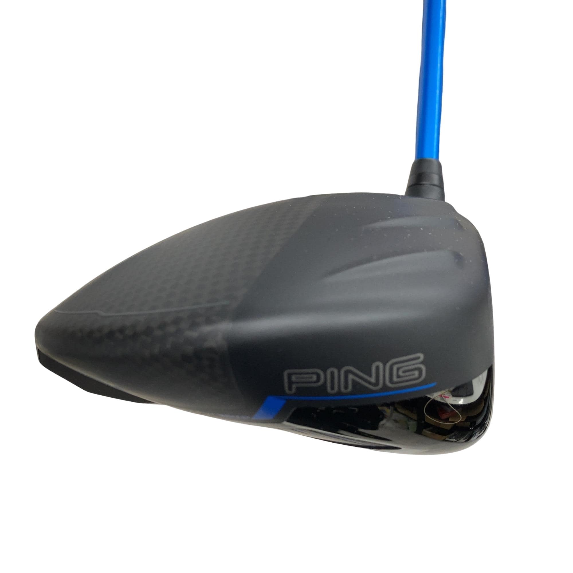 �f�S�S�O�@�k�r�s�@�@�X°