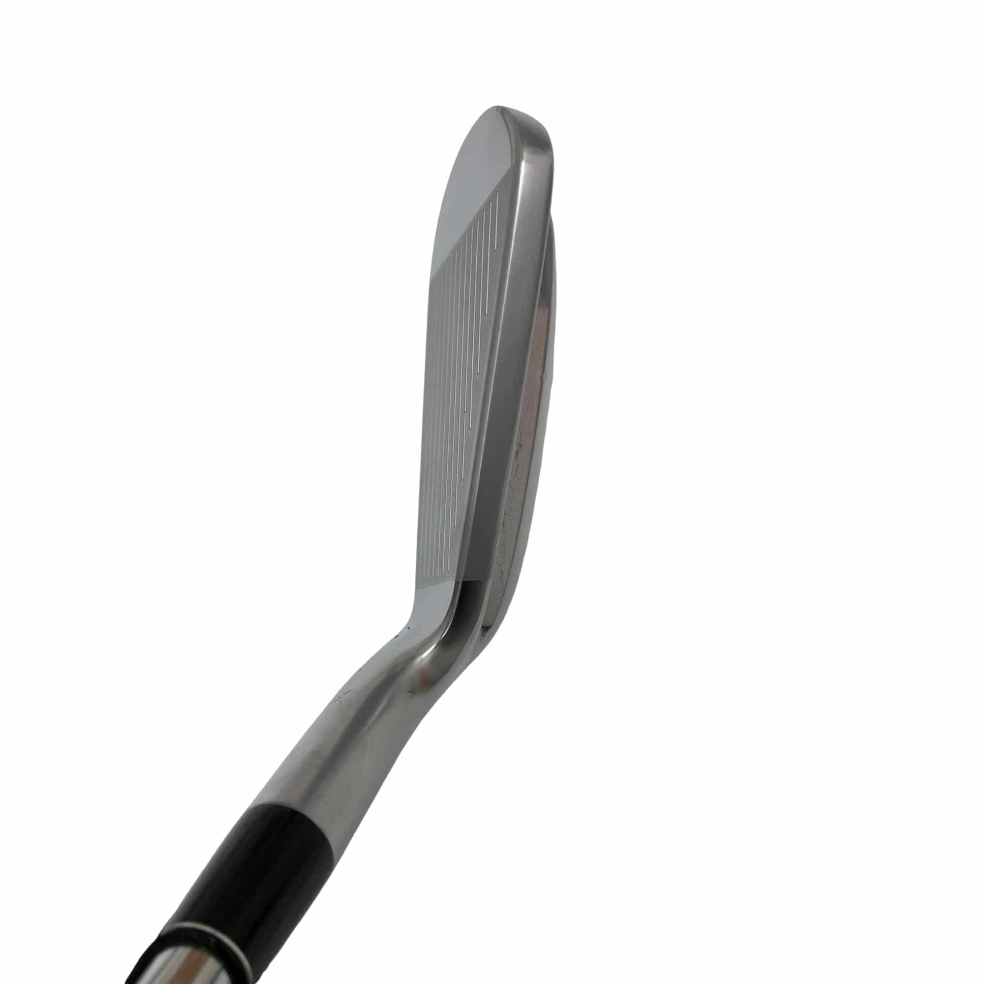 �r�q�h�w�n�m�@�y�w���T�@�U�r�i���{���F�T�{�Z�b�g�j