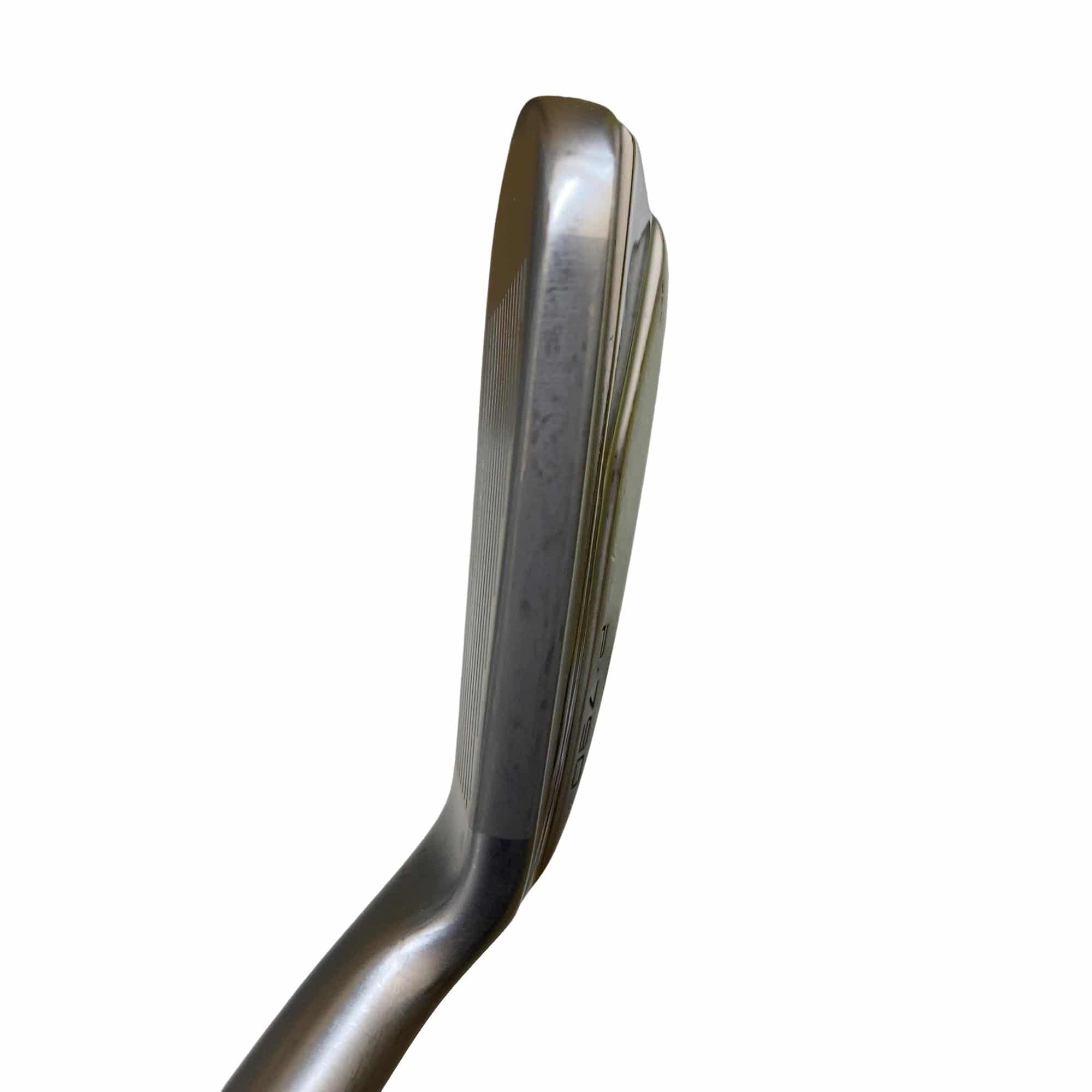 �s�����������@�l�������@�o�E�V�X�O�i�Q�O�Q�P�j�@�U�r�i���{���F�U�{�Z�b�g�j