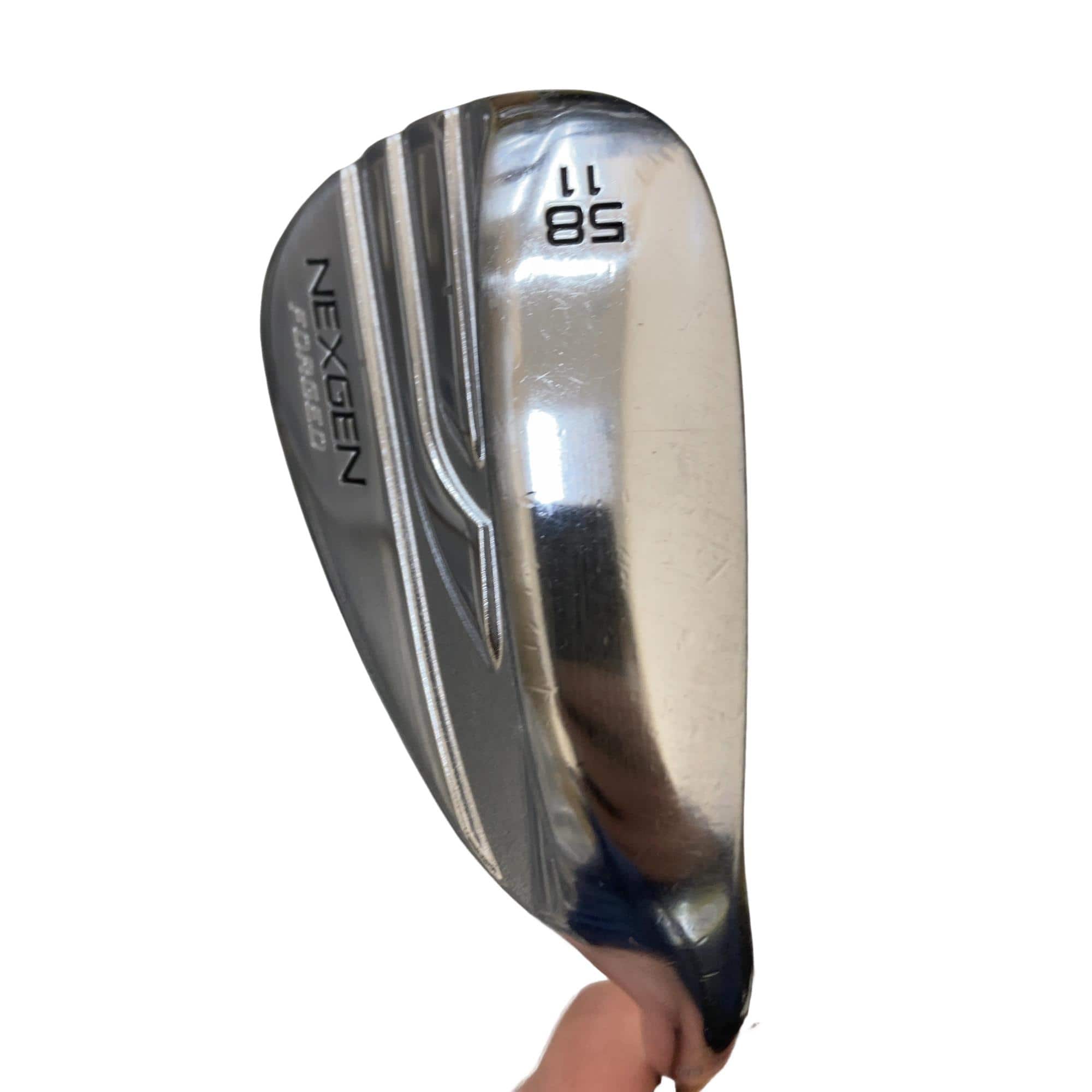 �m�d�w�f�d�m�@�e�n�q�f�d�c�@�v�d�c�f�d�i�Q�O�Q�Q�j�@�T�W°�^�P�P°