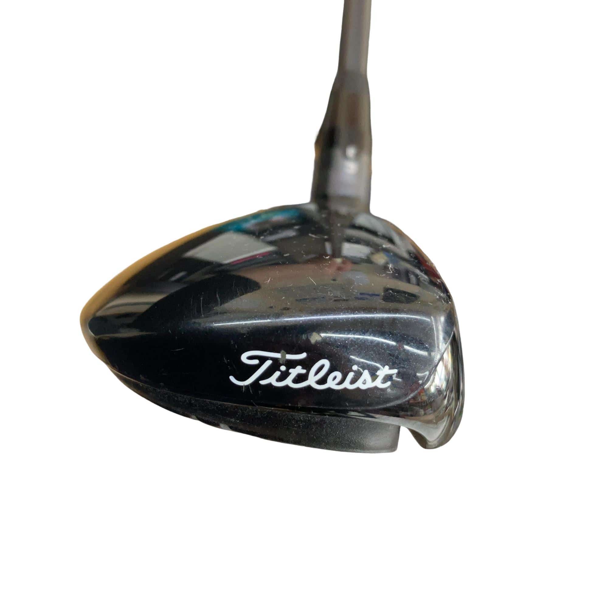 �X�P�T�@�g�@�t�R