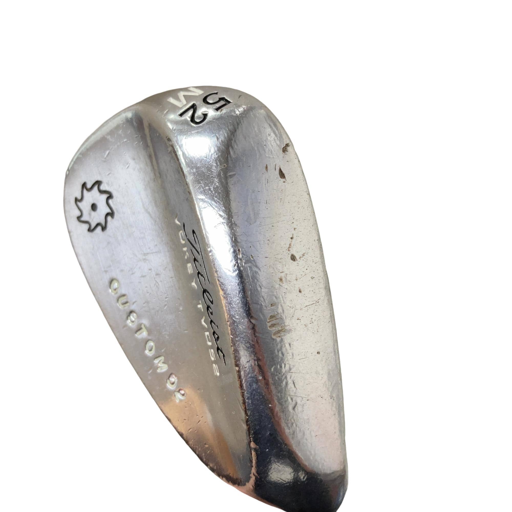 �u�n�j�d�x�@�s�u�c�@�r�l�S�@�V���o�[�@�T�Q�l�@�t�r�`