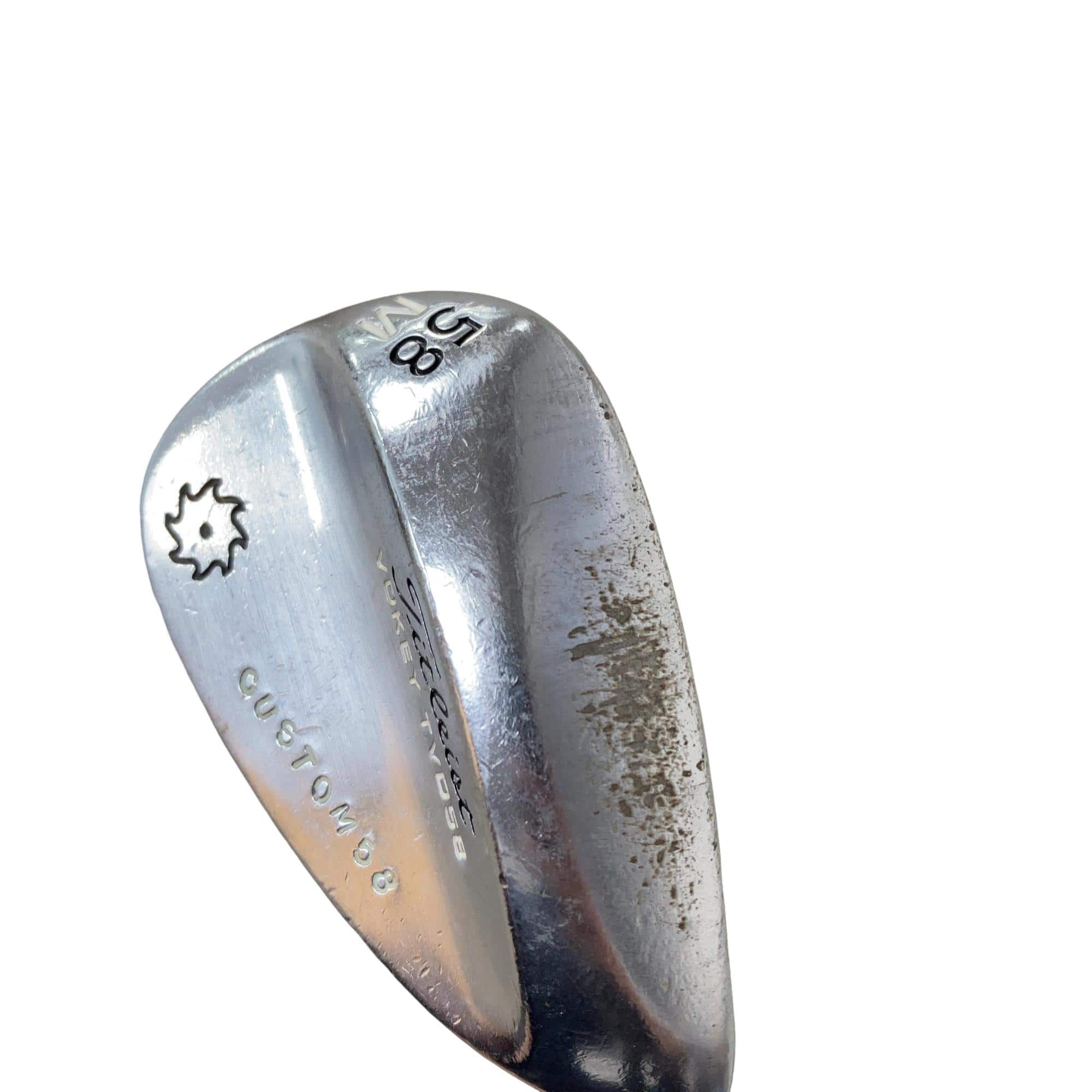 �u�n�j�d�x�@�s�u�c�@�r�l�S�@�V���o�[�@�T�W�l�@�t�r�`