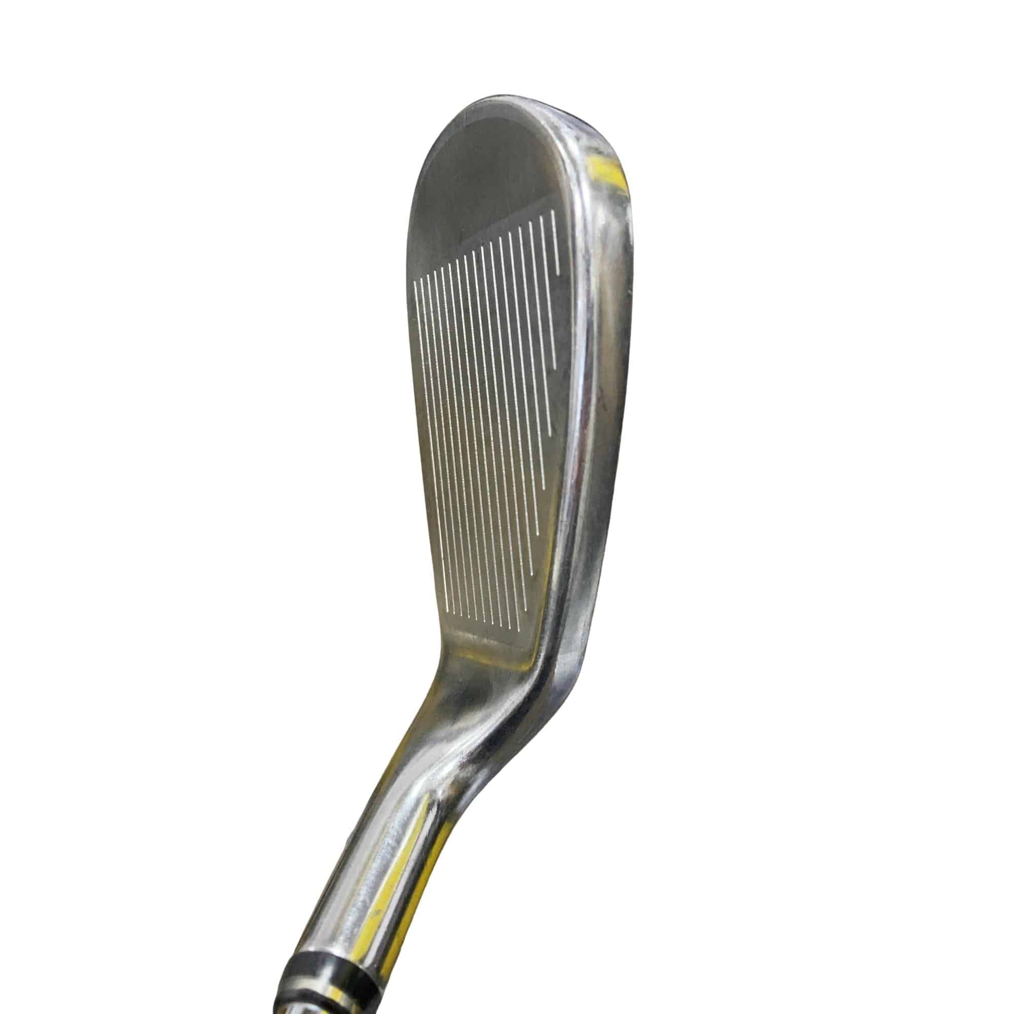 �w�w�h�n�i�Q�O�O�W�j�@�@�U�r�i���{���F�U�{�Z�b�g�j