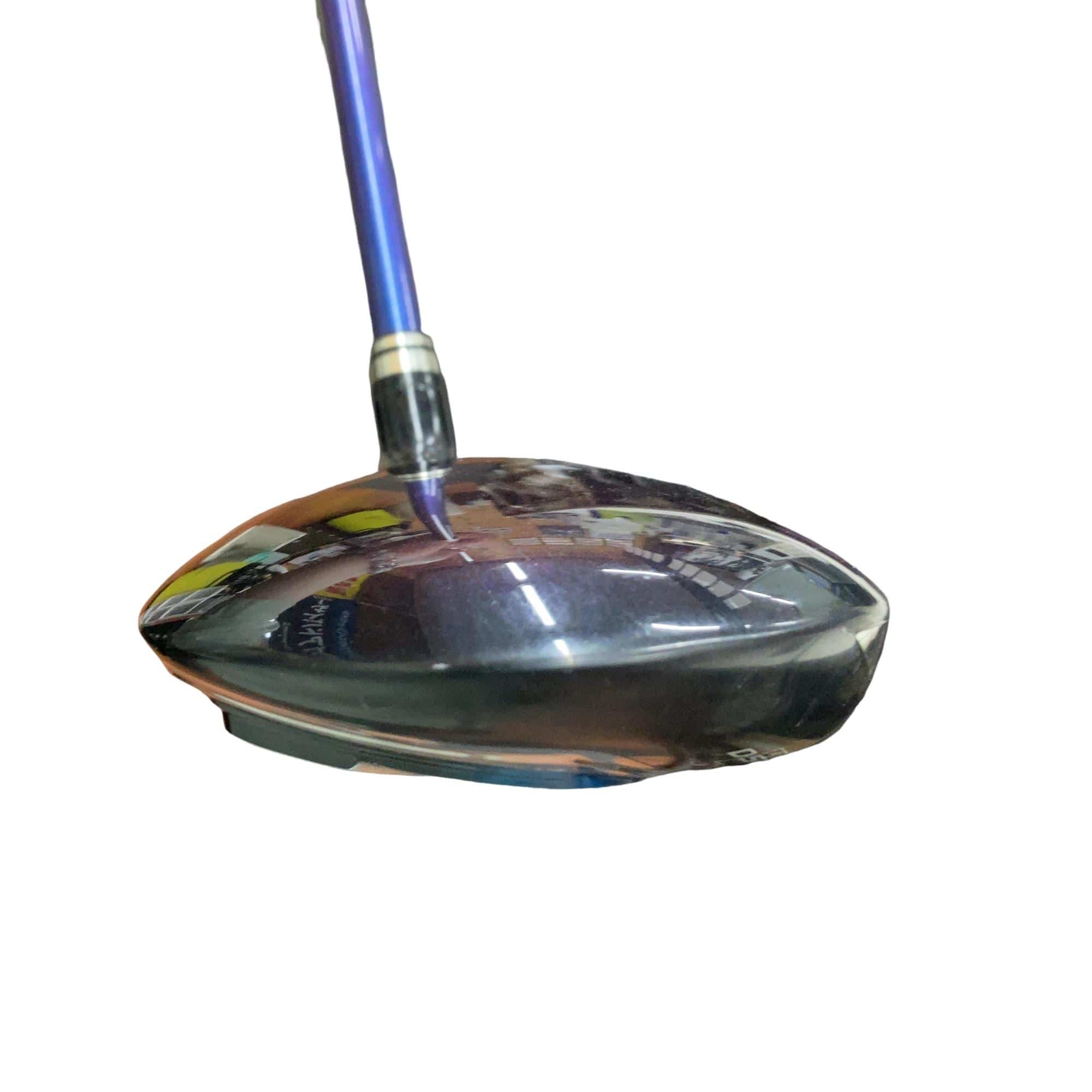 �w�w�h�n�i�Q�O�P�S�j�@�R�v