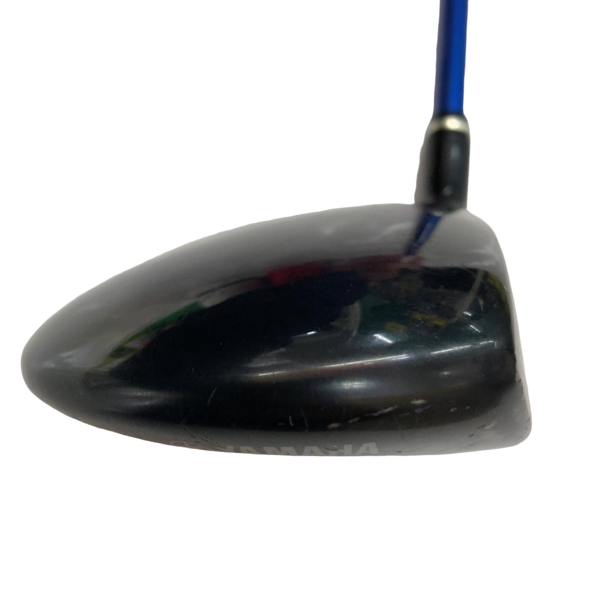 �������������@�t�c�{�Q�@�R�v