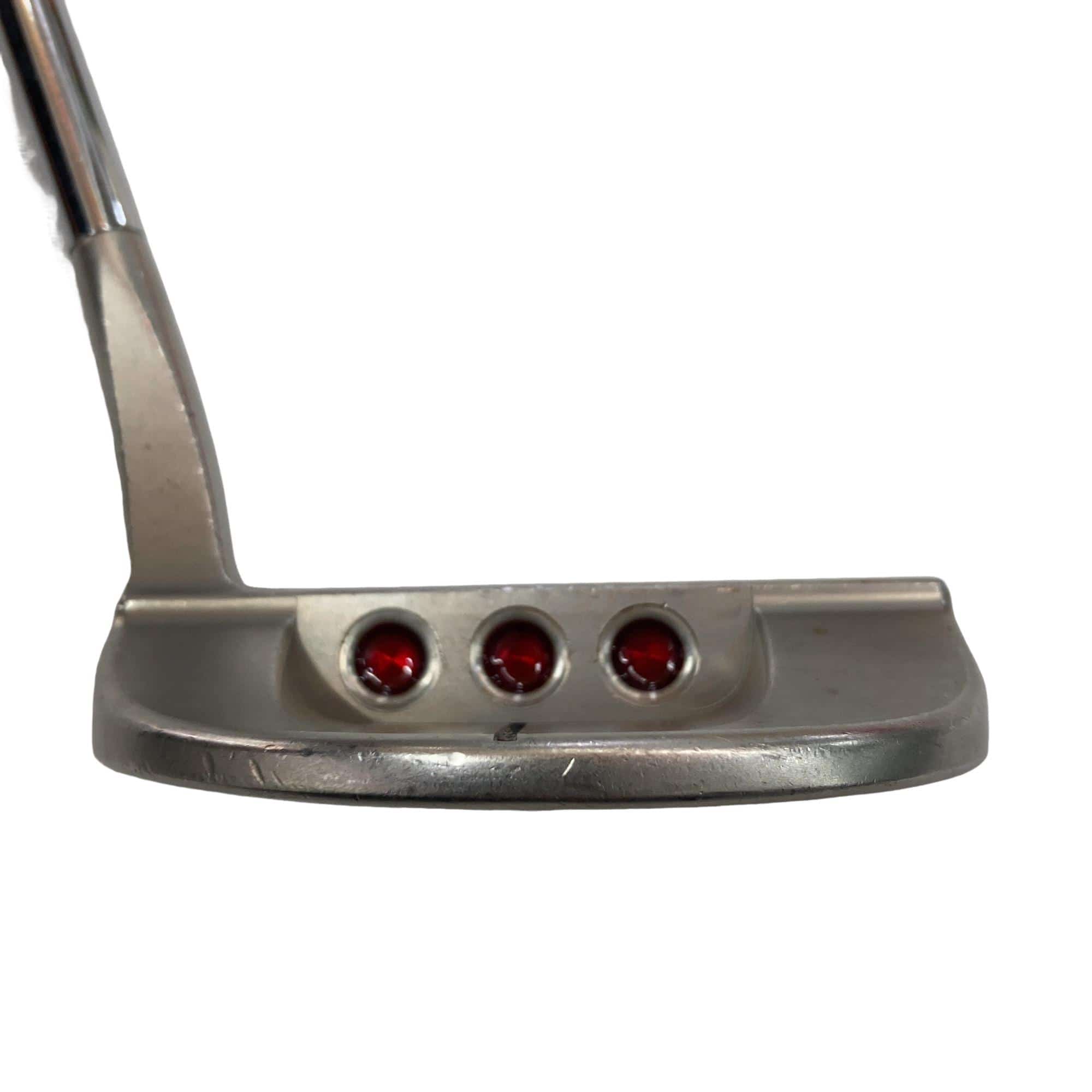 �r�b�n�s�s�x�@�b�`�l�d�q�n�m�@�f���k���@�R�@�R�T�C���`