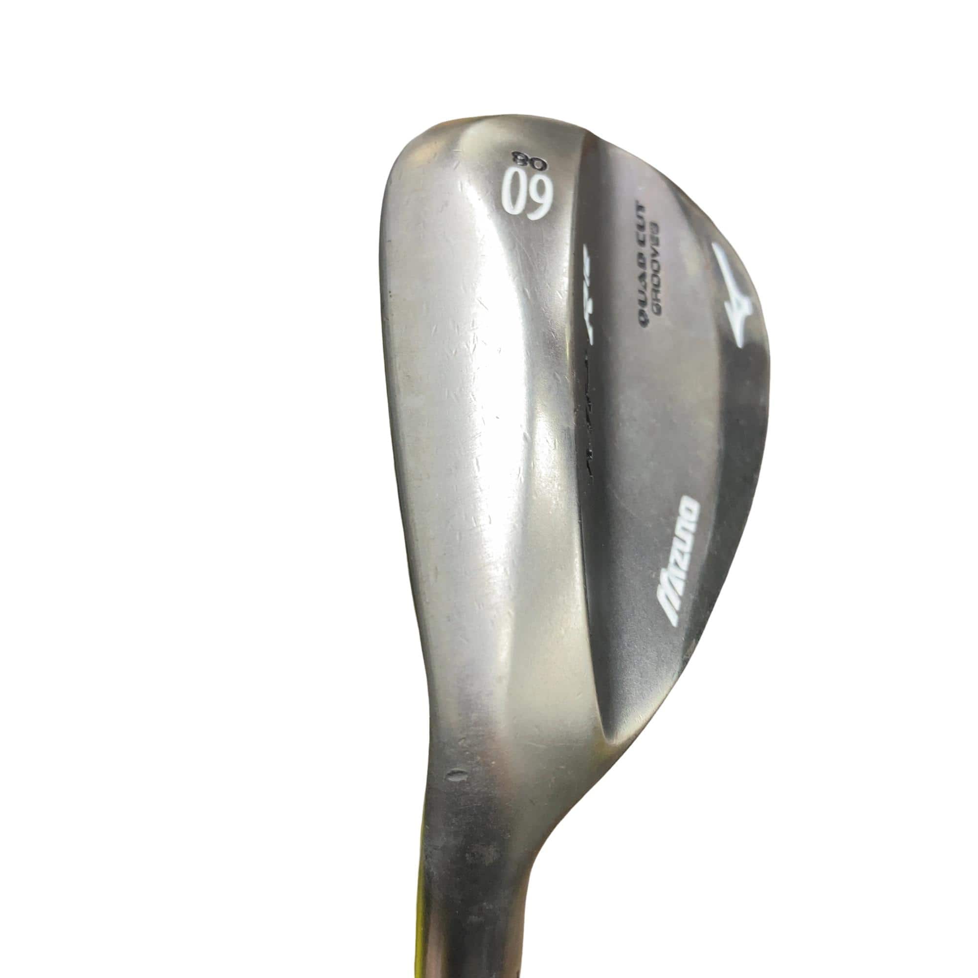 �l�o�|�q�P�Q�@�U�O°�^�O�W°�@���t�e�B