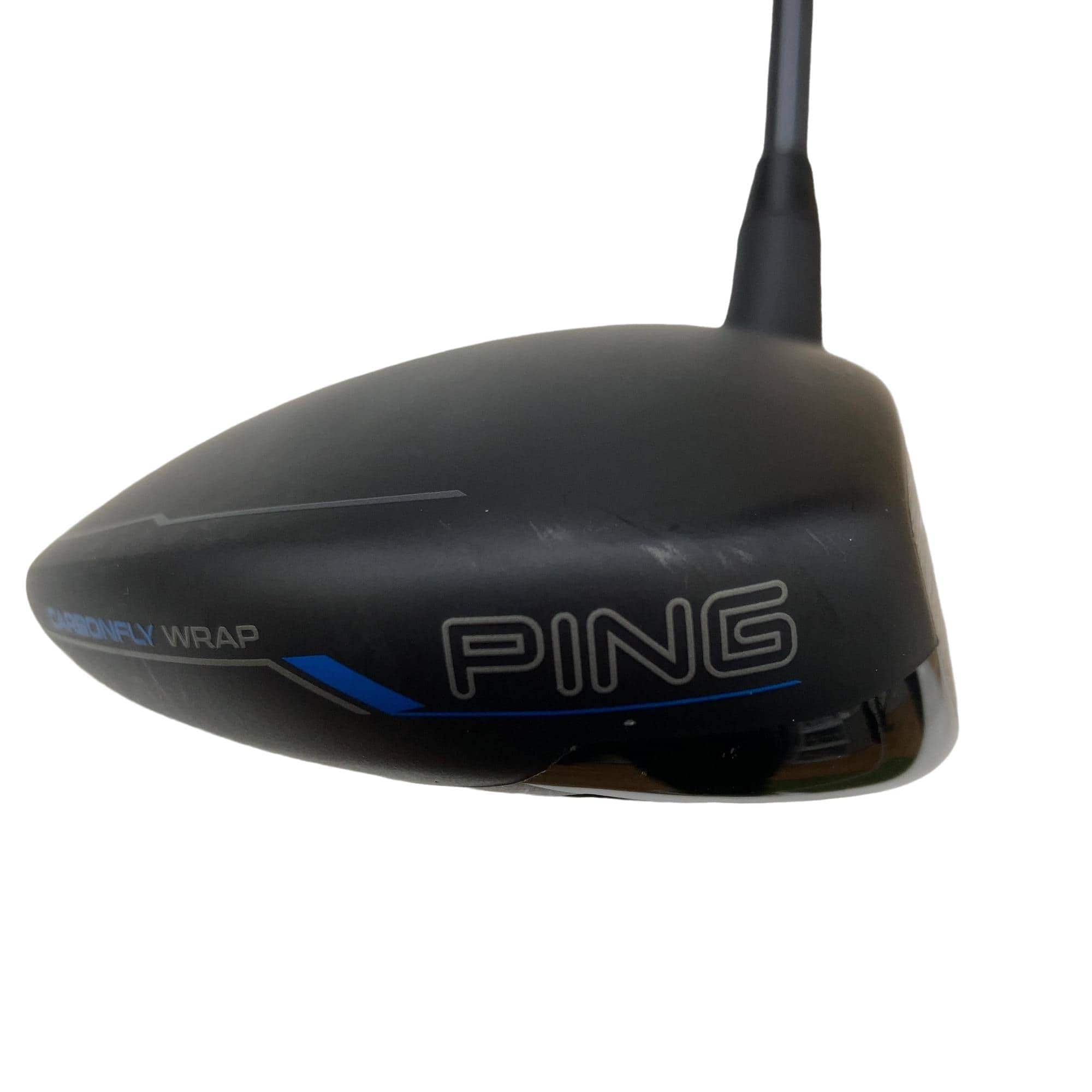 �f�S�S�O�@�g�k�@�l�`�w�@�S�v